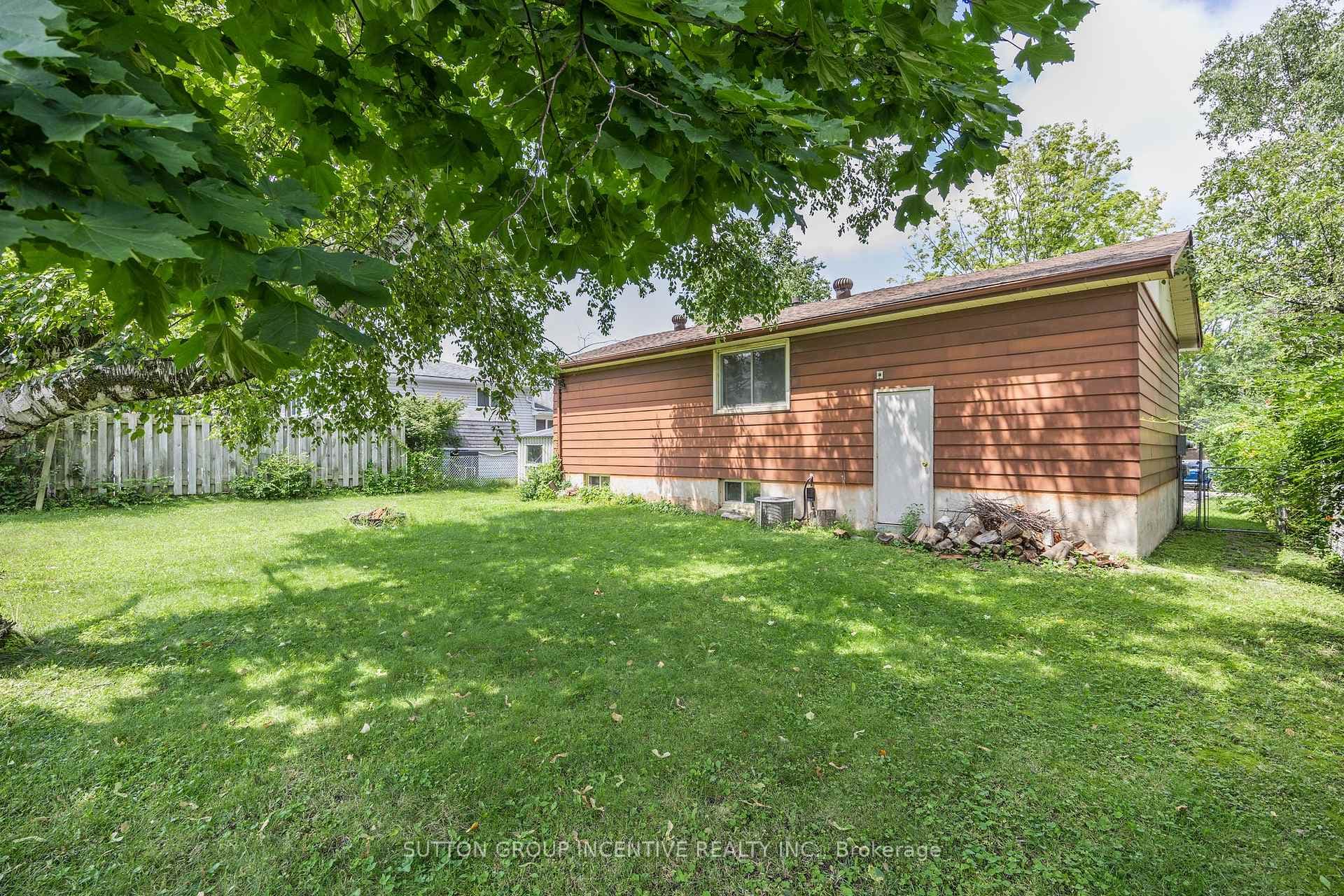 1009 Howard Street photo 18