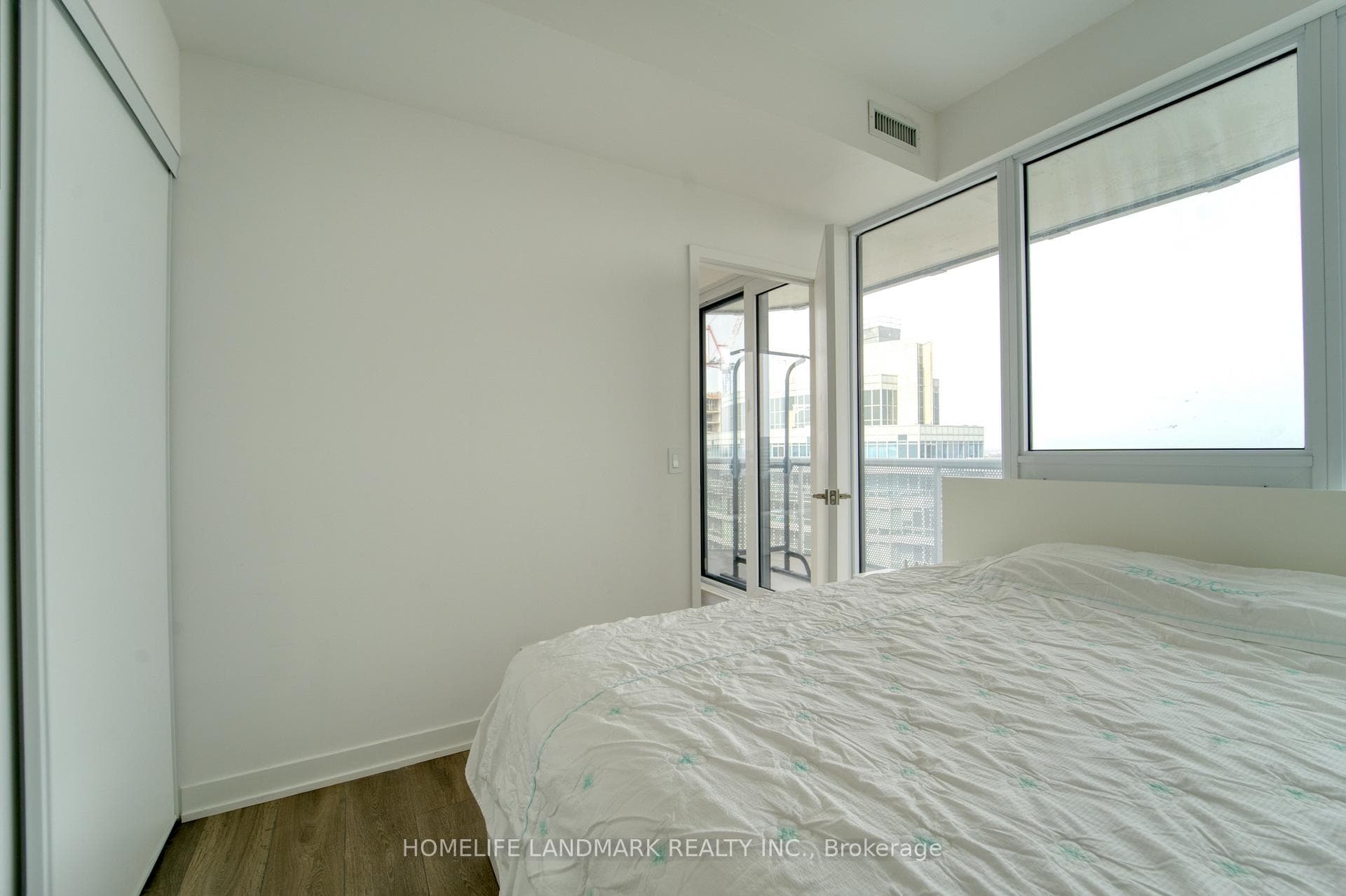 15 HOLMES Avenue Unit 2808 photo 25