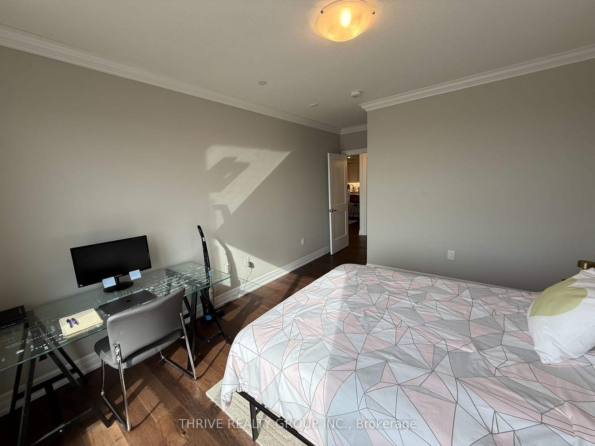 480 Callaway Road Unit 801 photo 19
