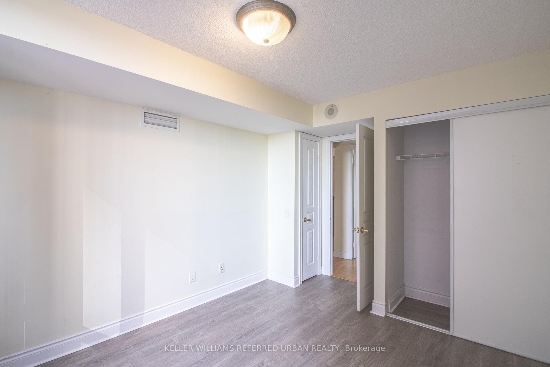 5 Northtown Way Unit 1007 photo 12
