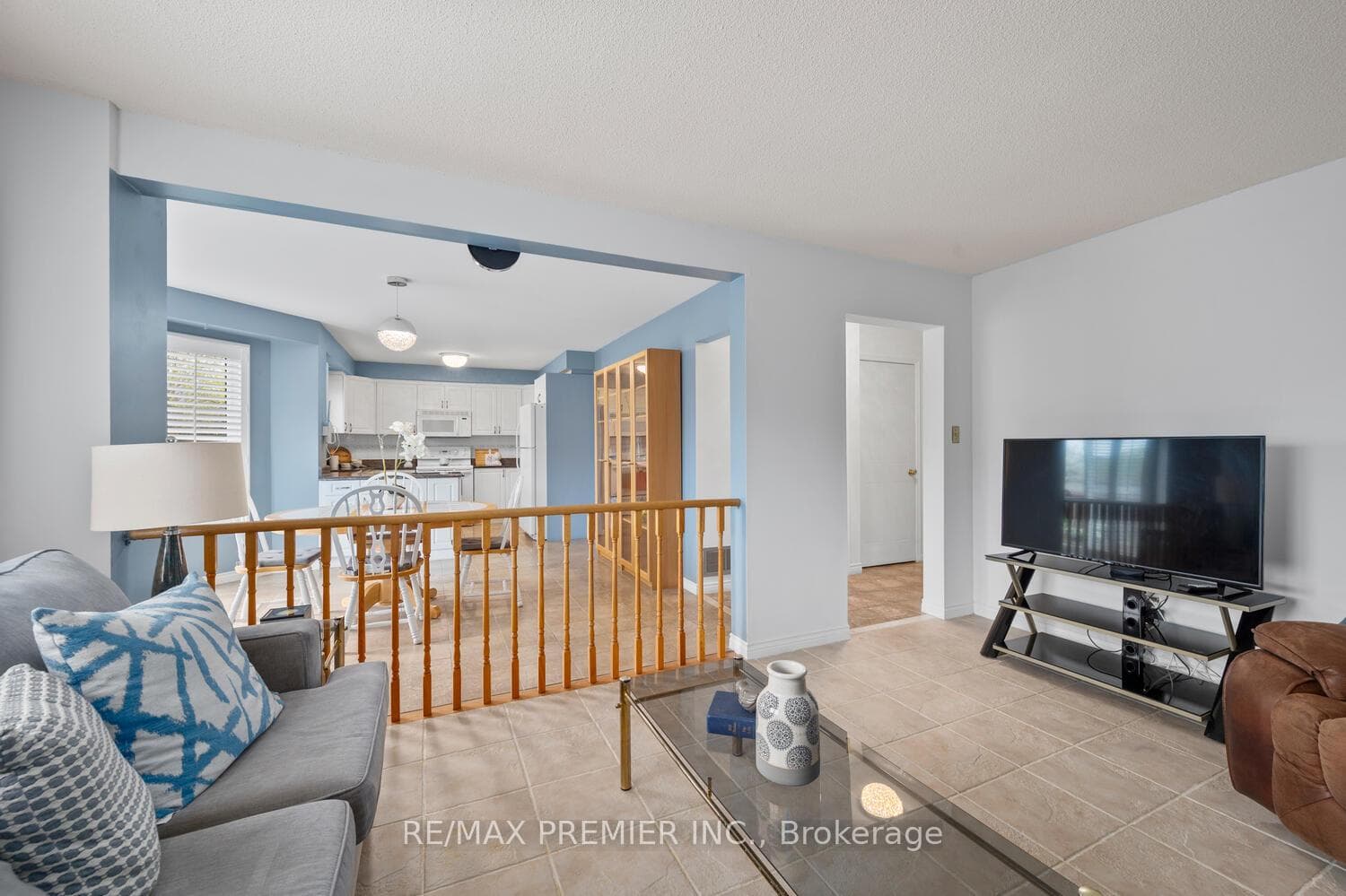 1086 Shoal Point Road photo 19