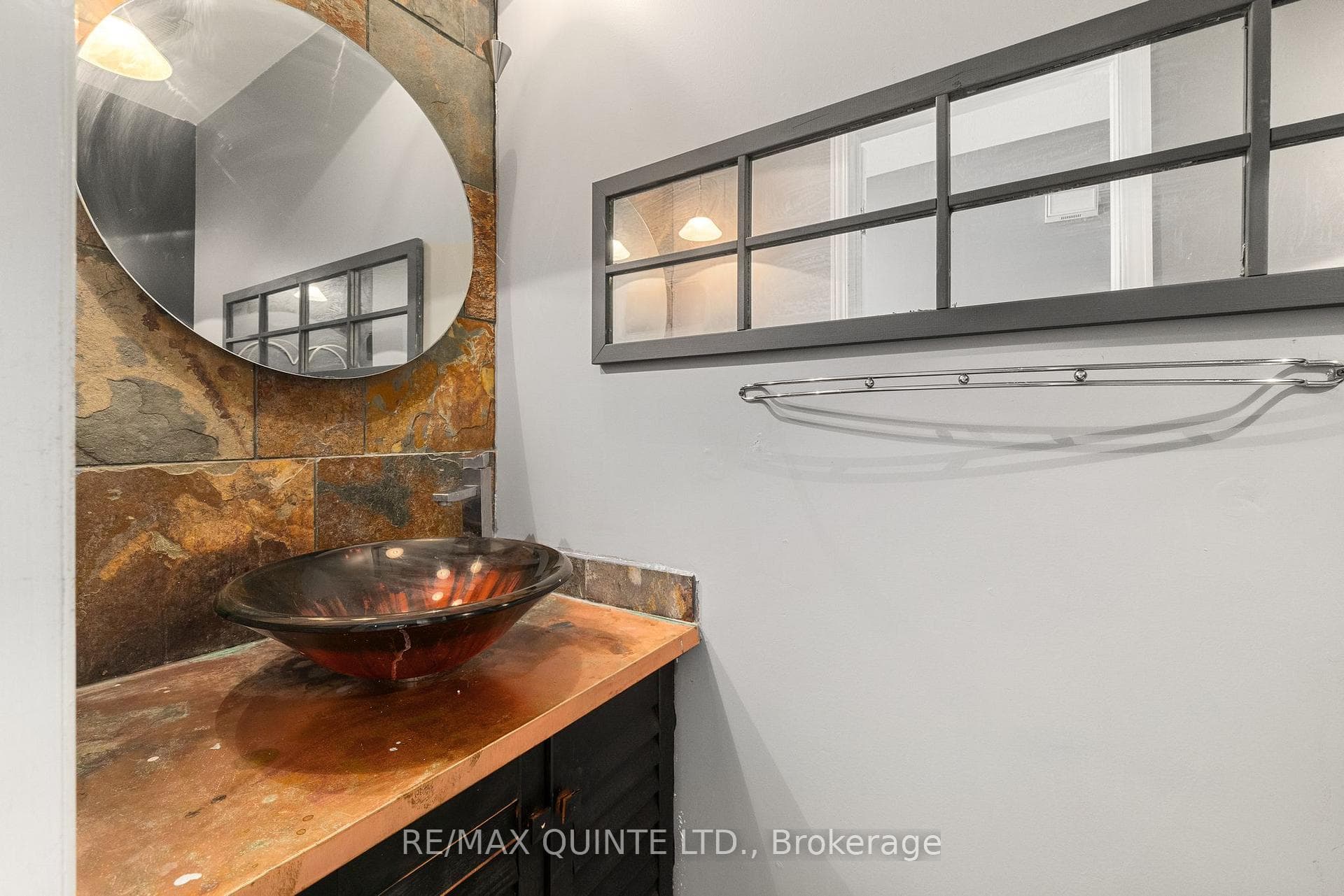 9 PROGRESS Avenue Unit 27 photo 5