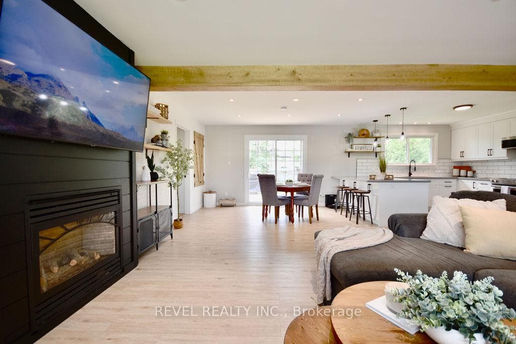 26 Fairpark Lane photo 9