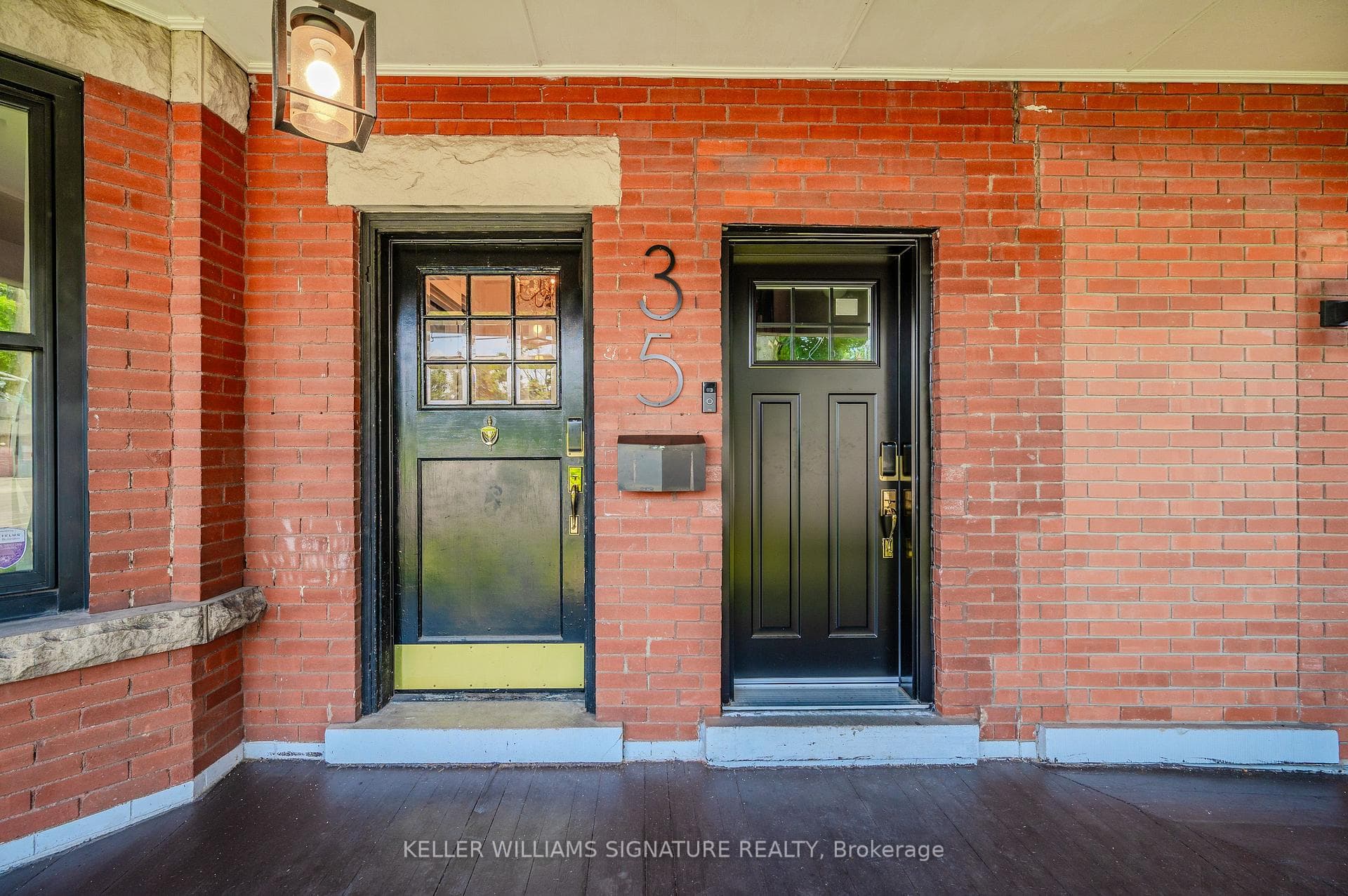 35 Balmoral Avenue photo 3