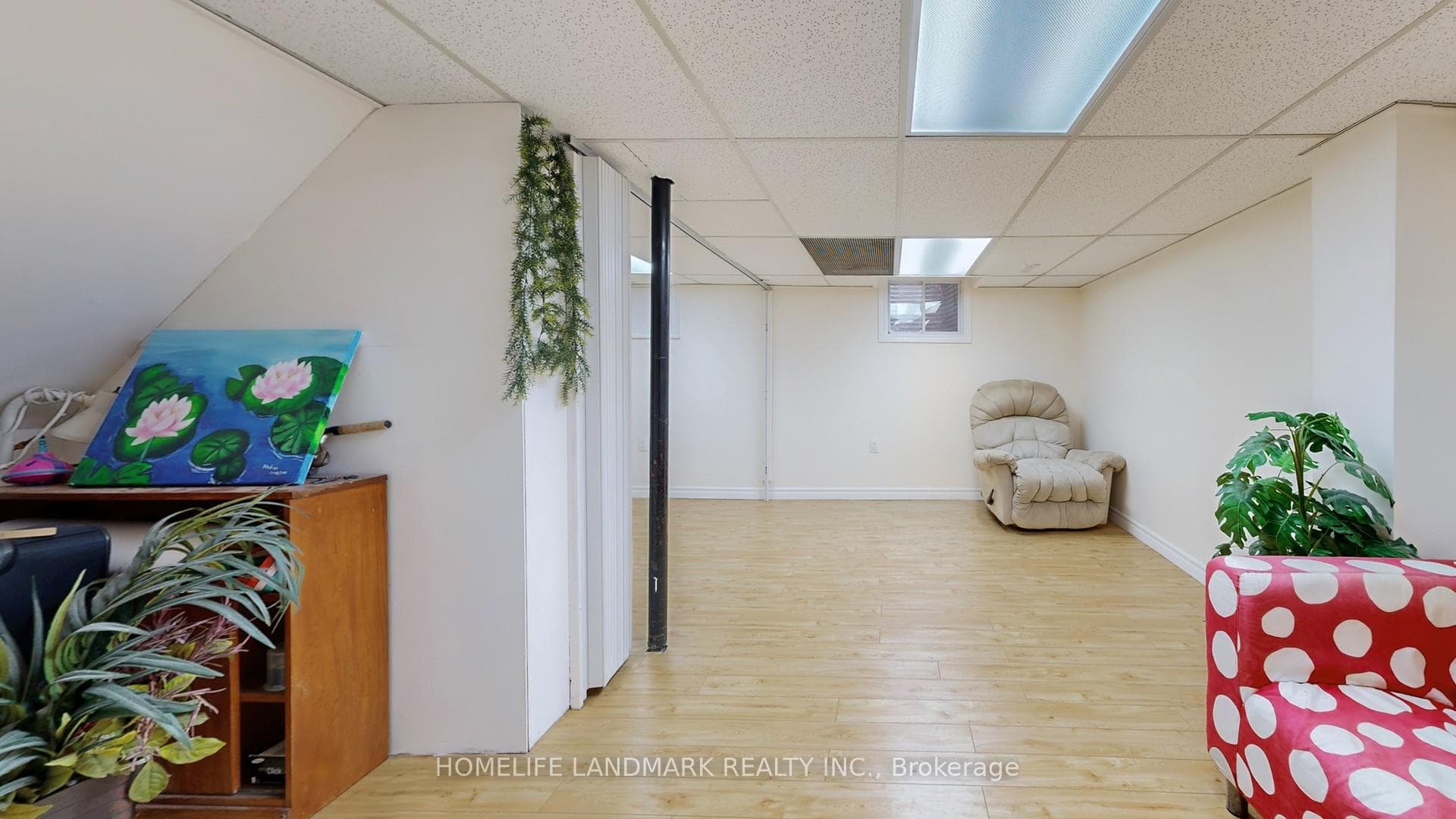 306 Hollyberry Trail photo 39