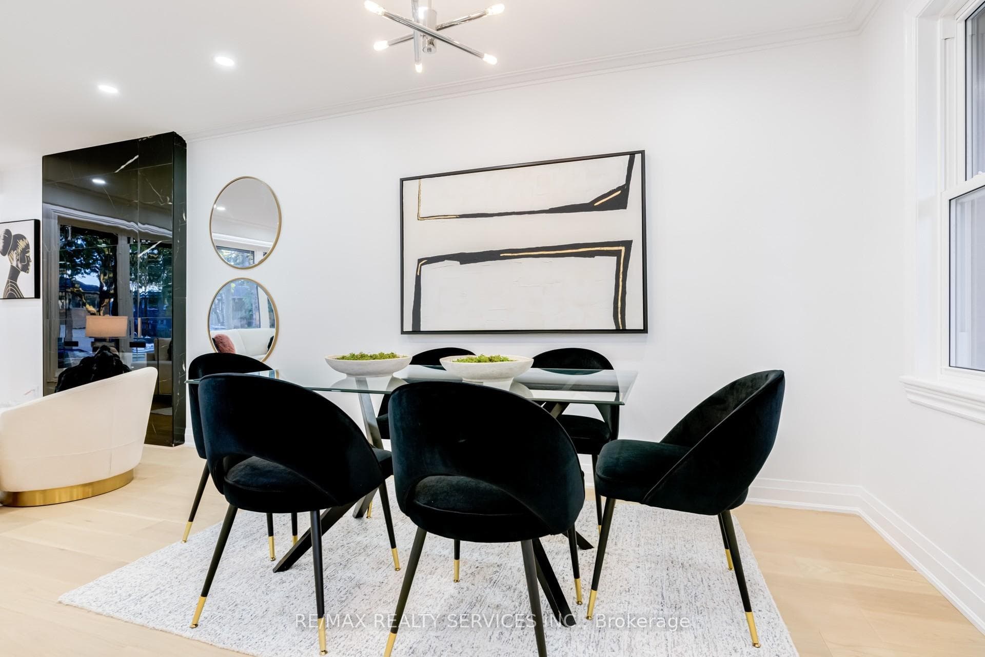 772 Paling Road photo 11