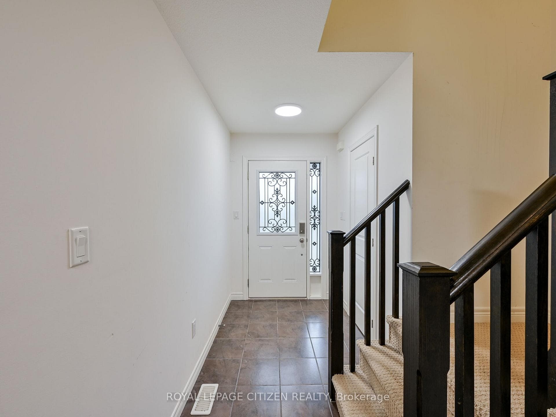 87 Chamomile Drive photo 4
