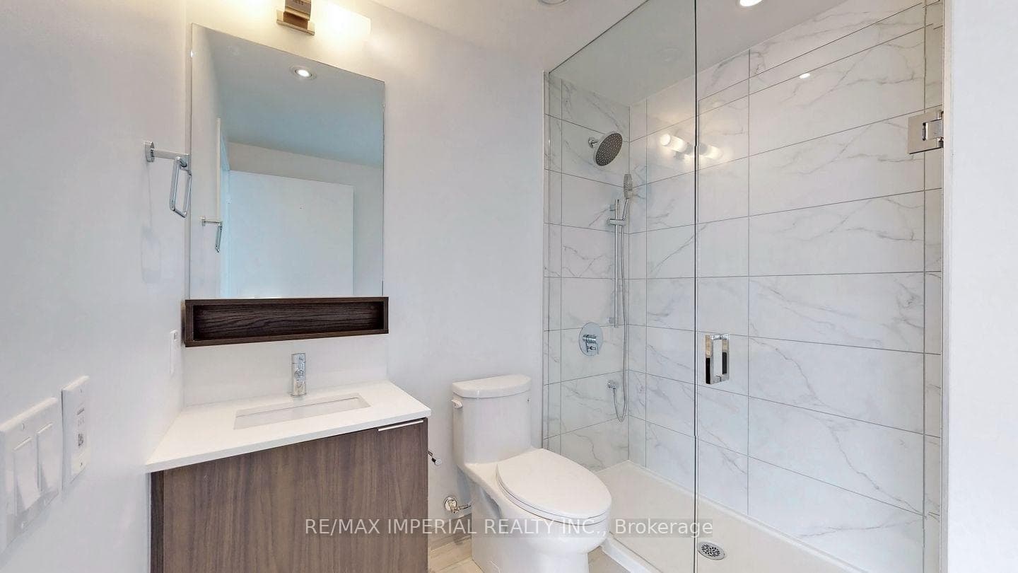 5 Buttermill Avenue Unit 3102 photo 18