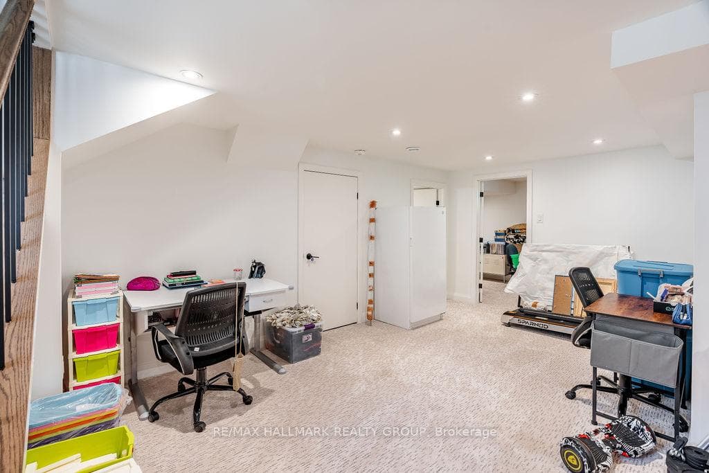 199 Lennox Park Avenue photo 35