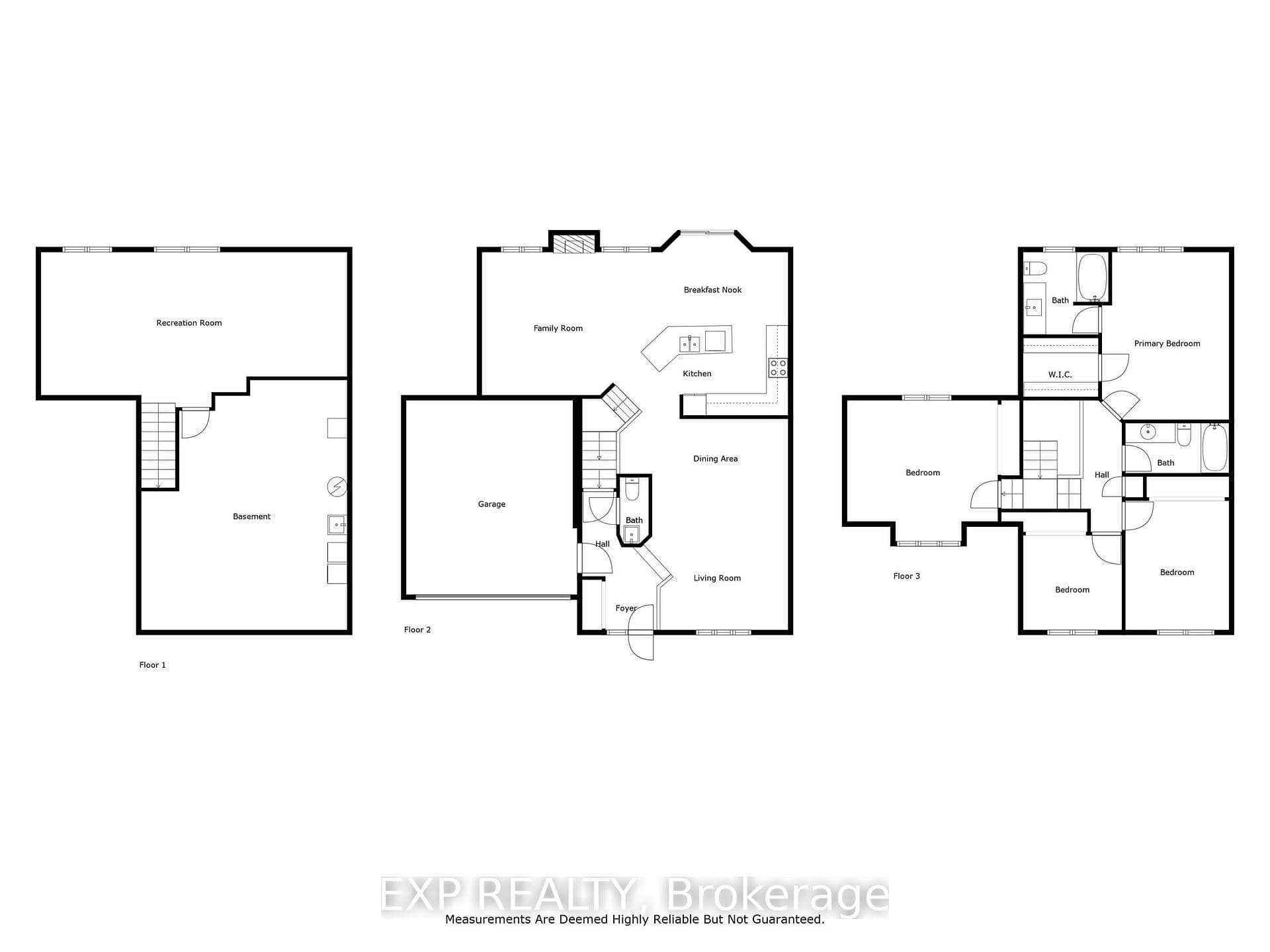 54 Huntcliff Place photo 43