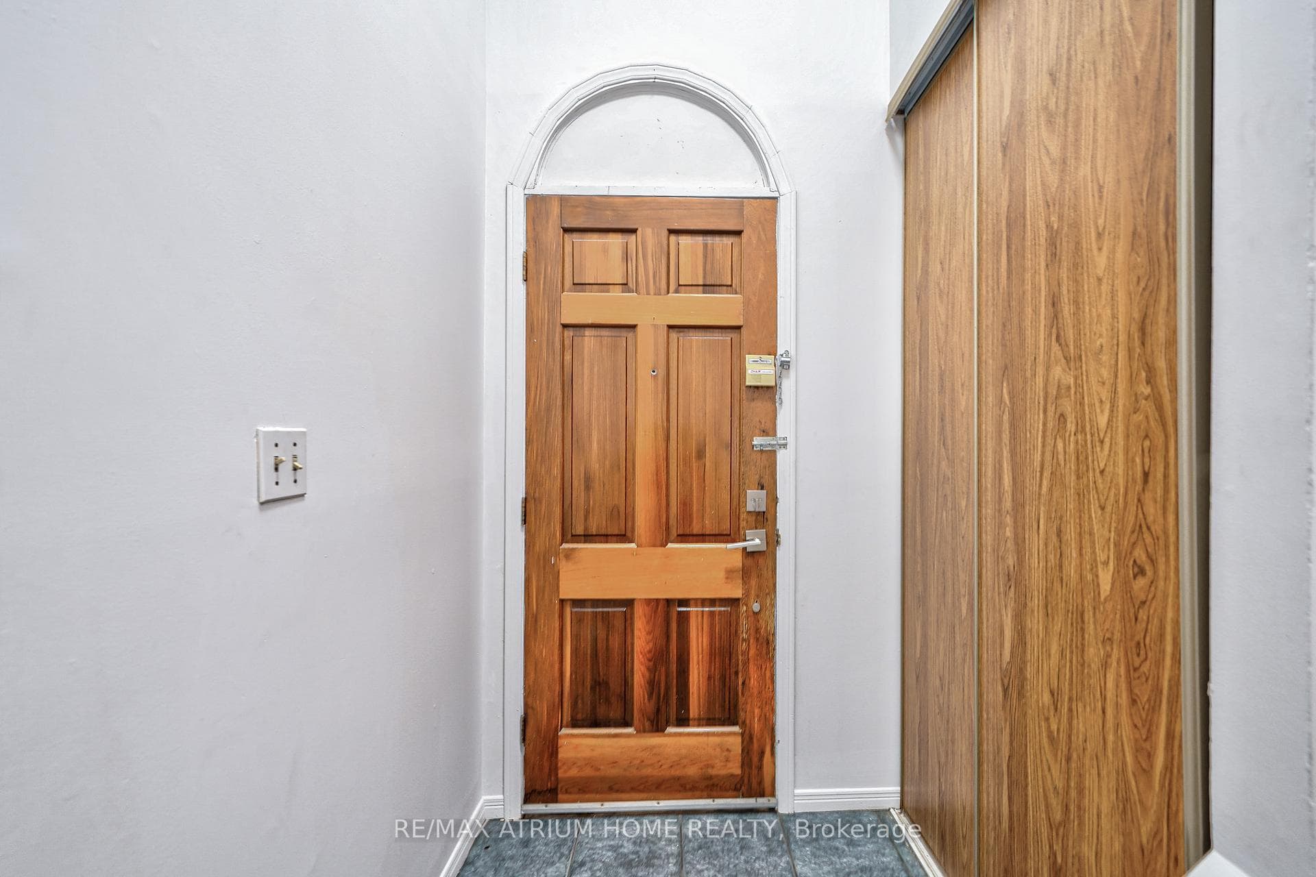 4058 Fuchsia Place photo 3