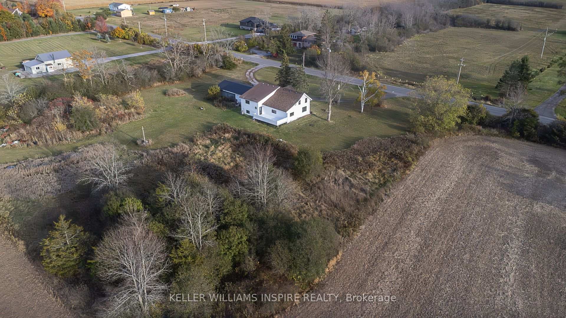 3048 Victoria Road photo 29