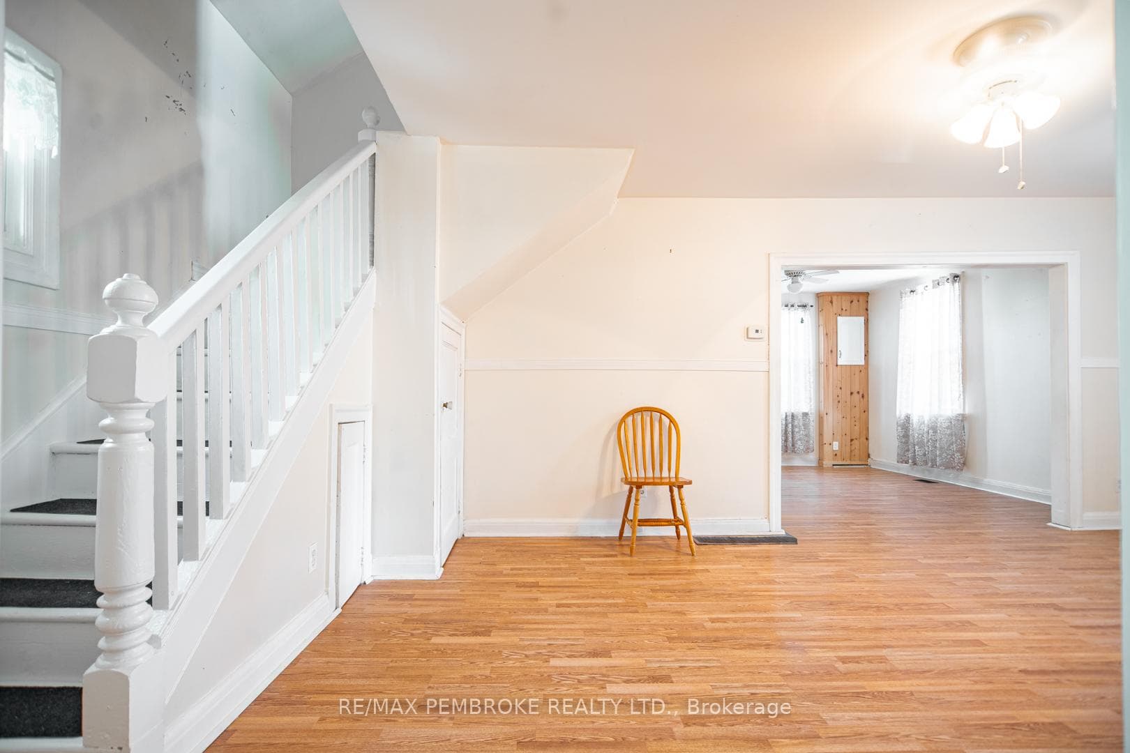 1008 Bronx Street photo 10