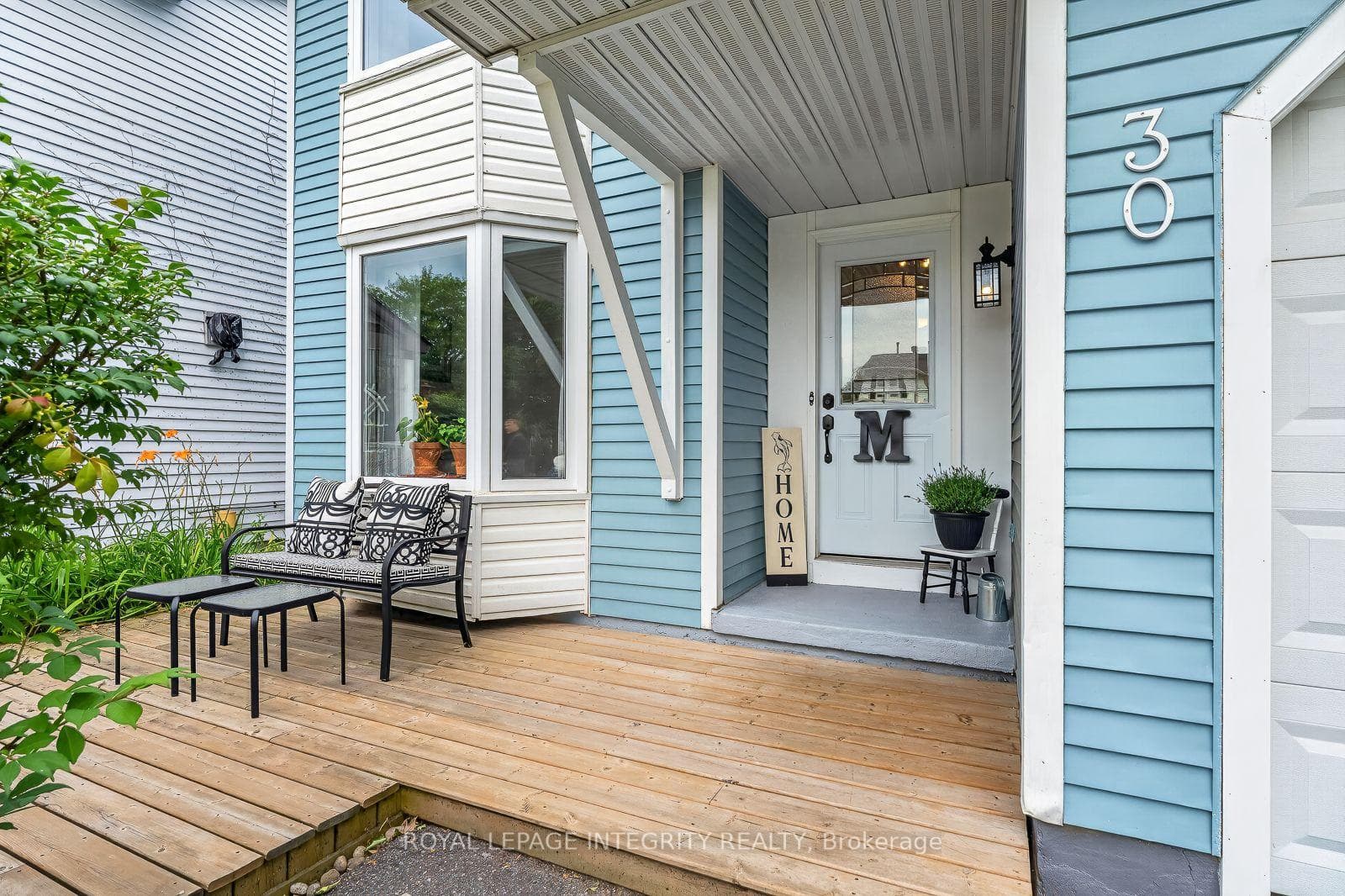 30 Sumner Street photo 4