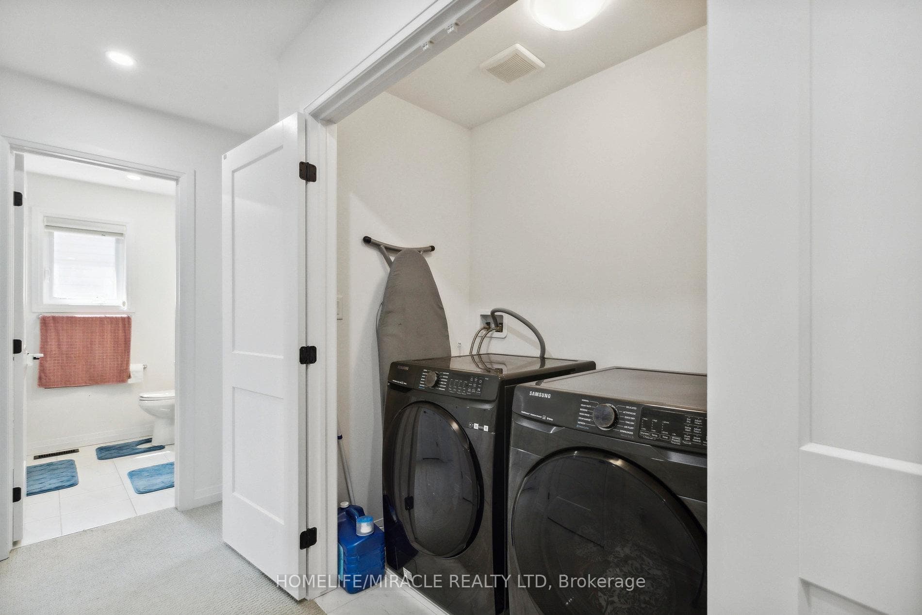 7 Elkington Lane photo 27