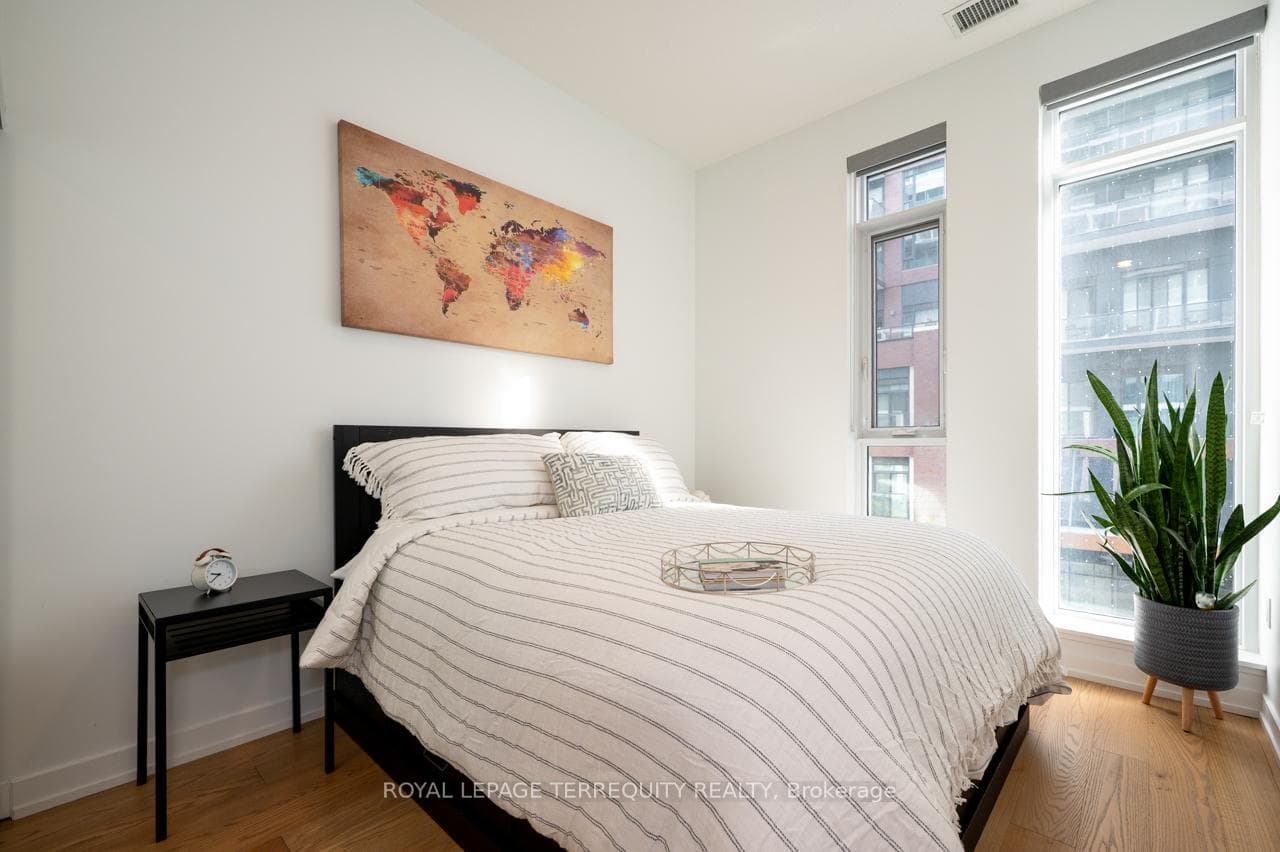 34 Tubman Avenue Unit 306 photo 17