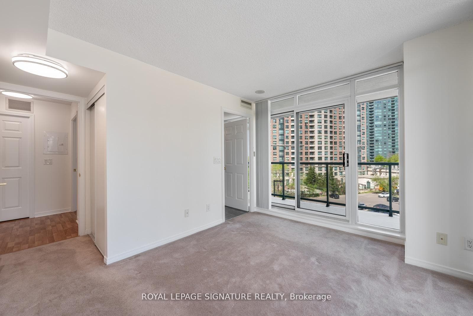5508 Yonge Street Unit 508 photo 30