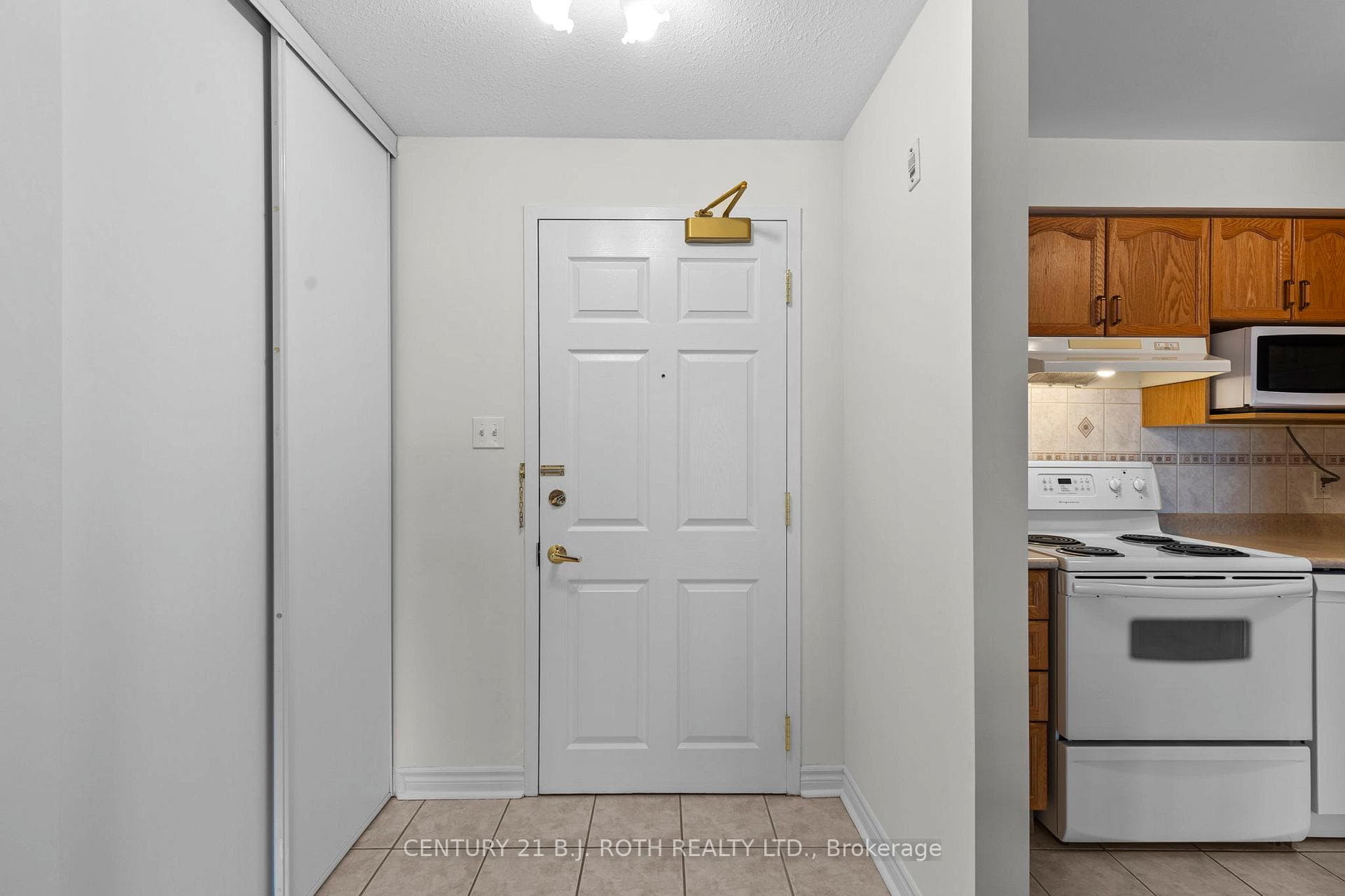 49 Jacobs Terrace Unit 209 photo 5