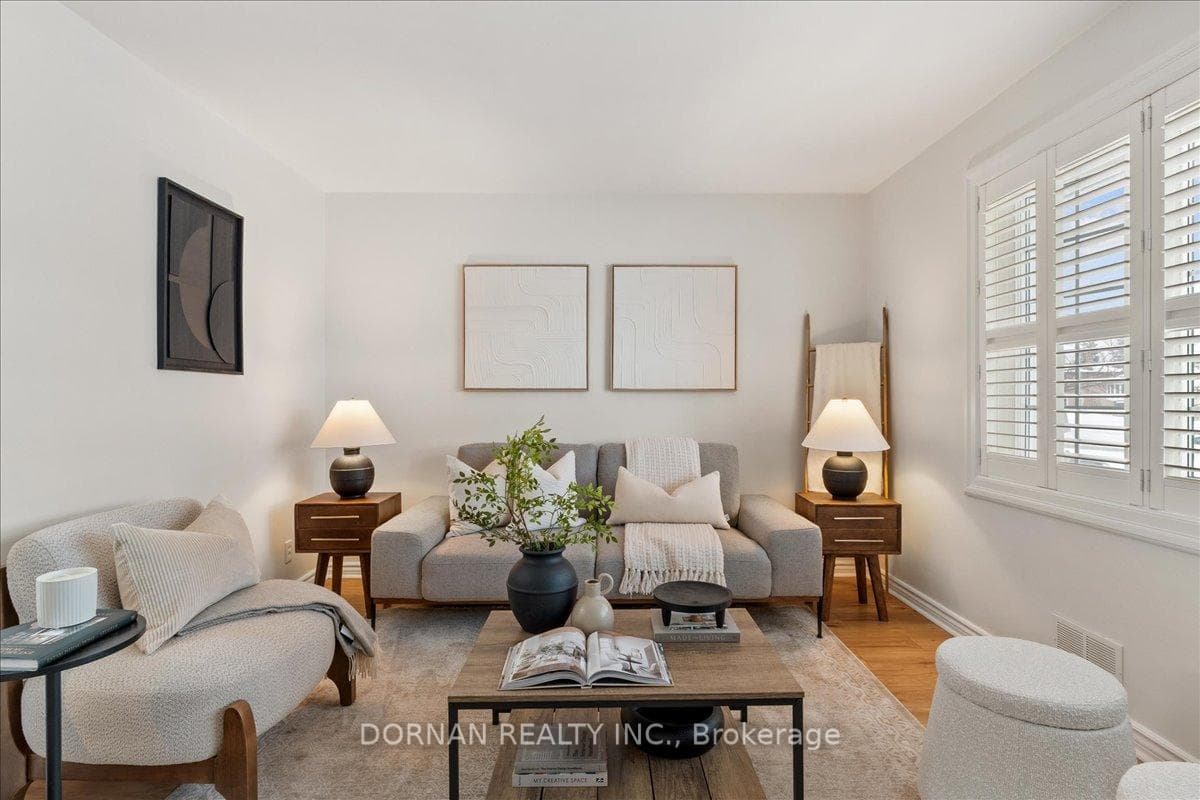 467 Fernhill Boulevard photo 10