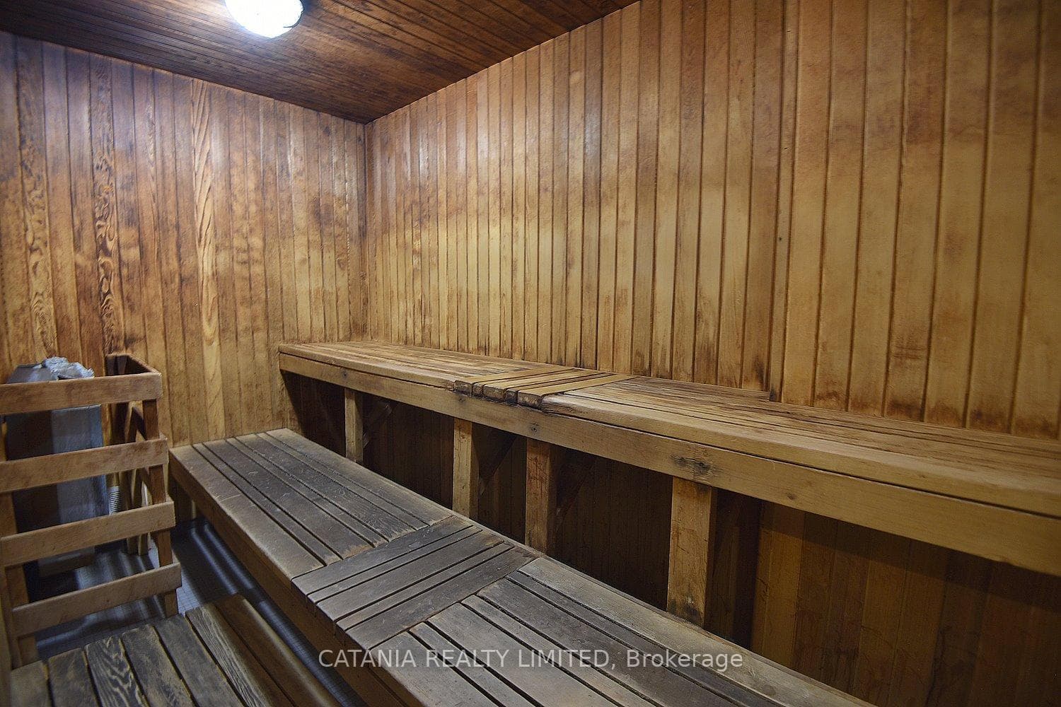 215 Fort York Boulevard Unit 210 photo 29
