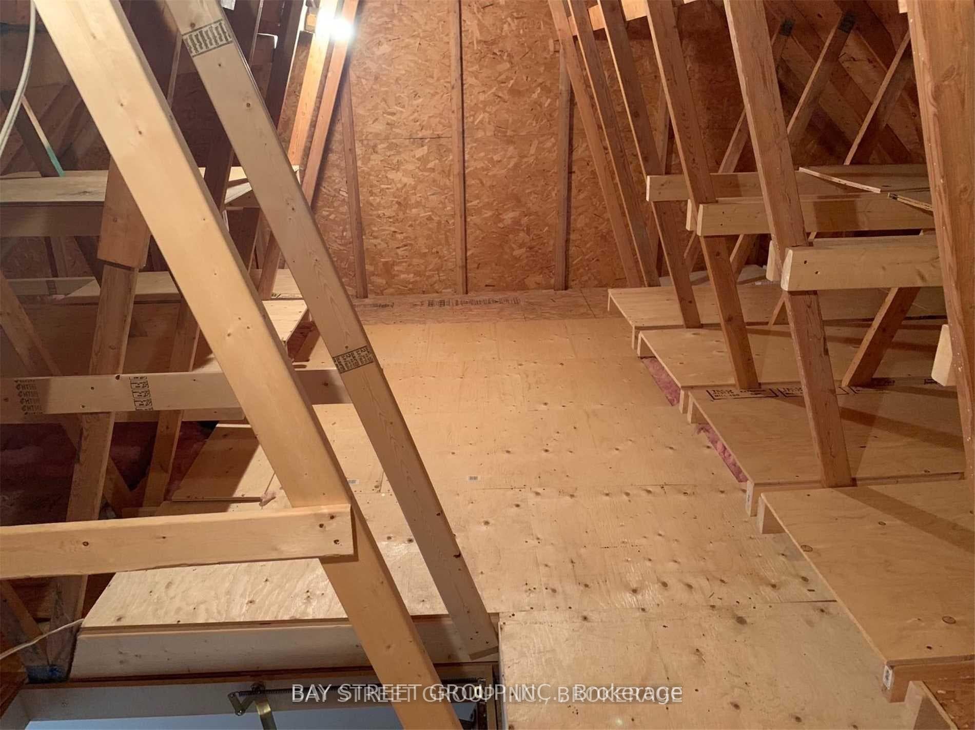 119 D'ambrosio Drive Unit 43 photo 15