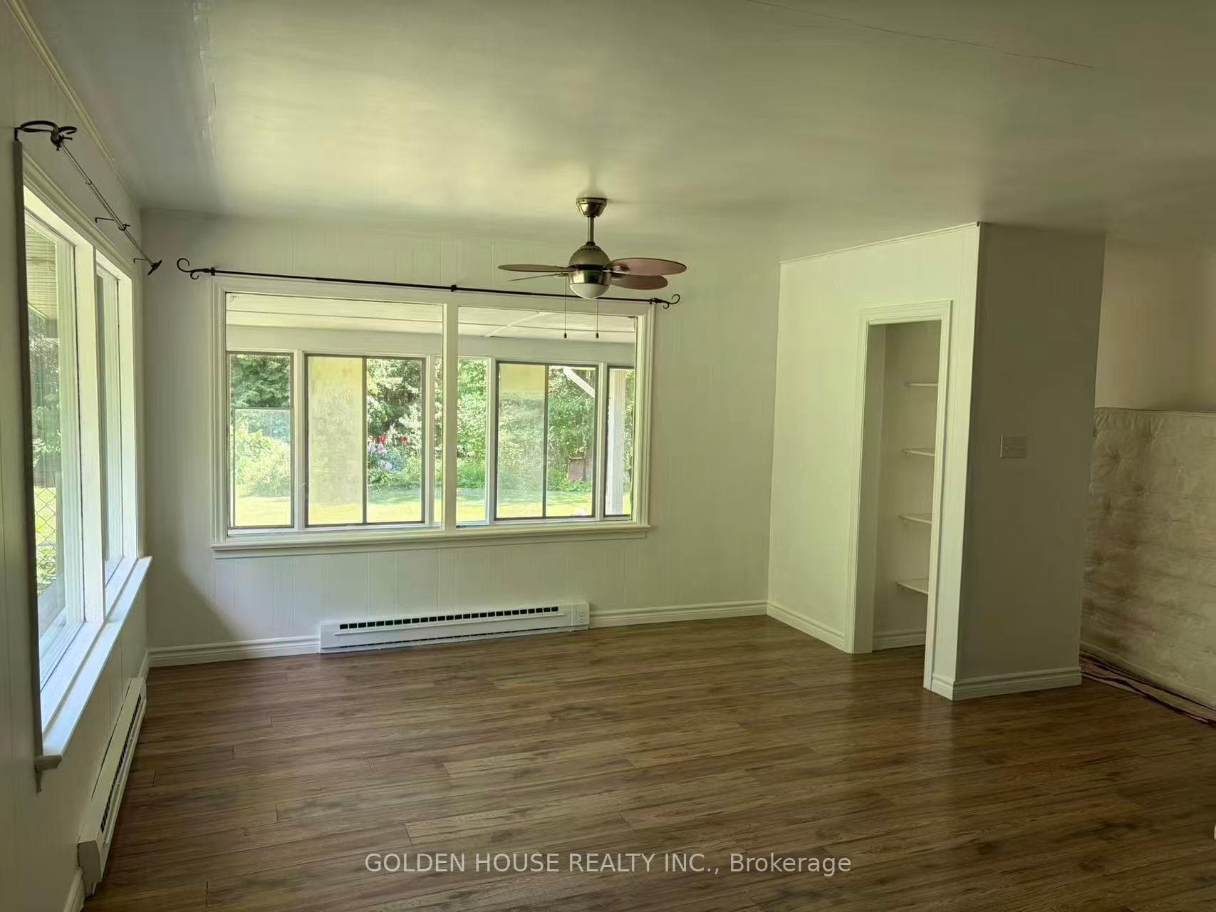 4276 Bethesda Road photo 4