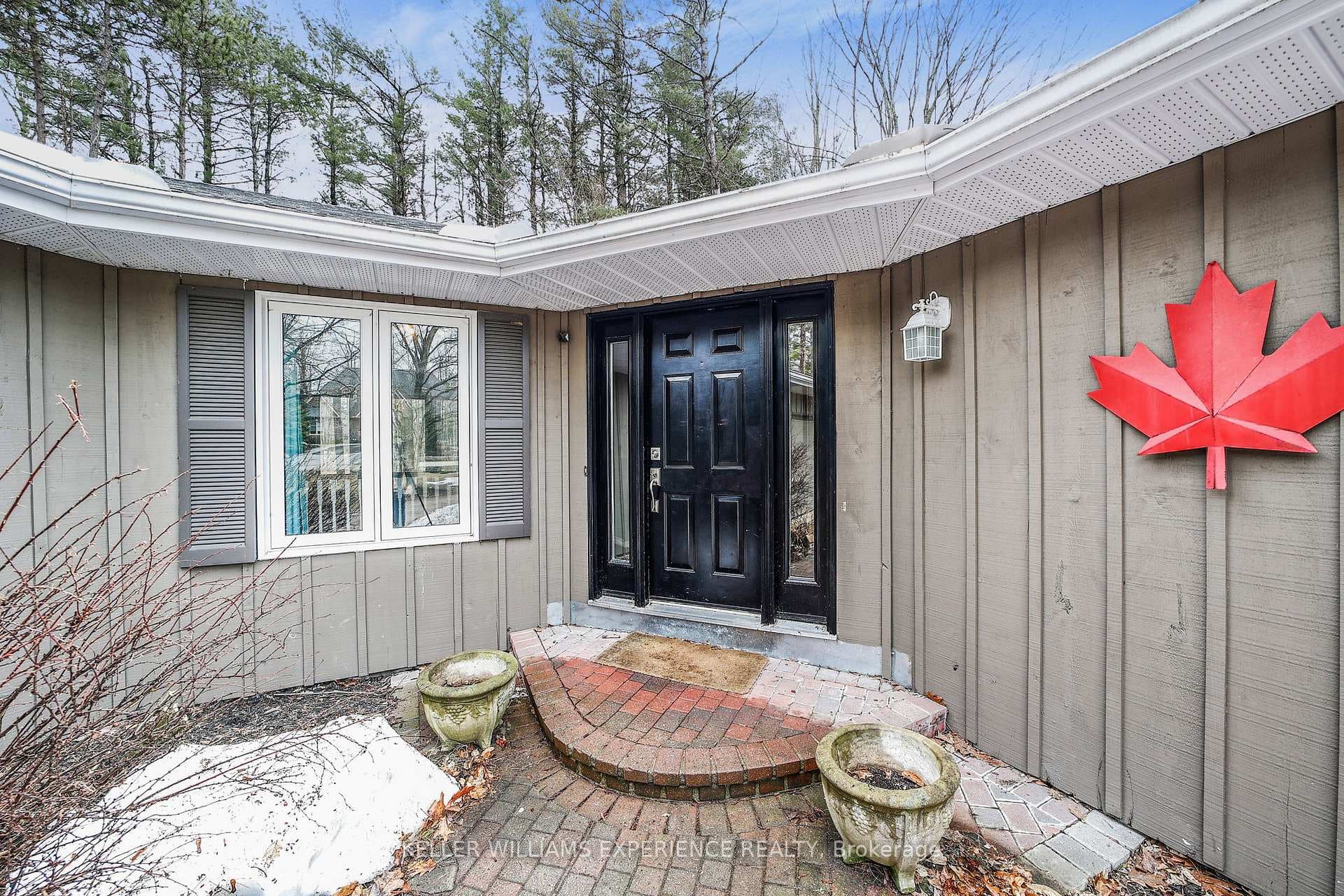 21 HIGHLAND Drive photo 4