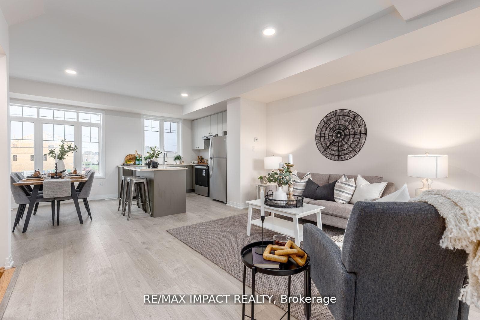 106 Ambereen Place photo 7