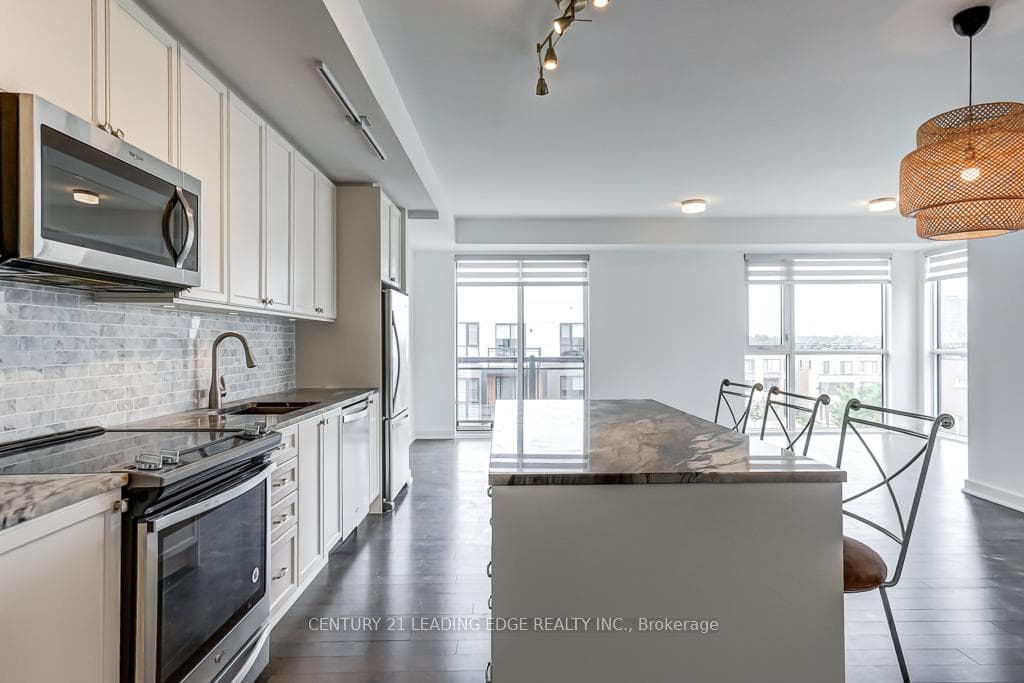 150 Sabina Drive Unit 411 photo 7
