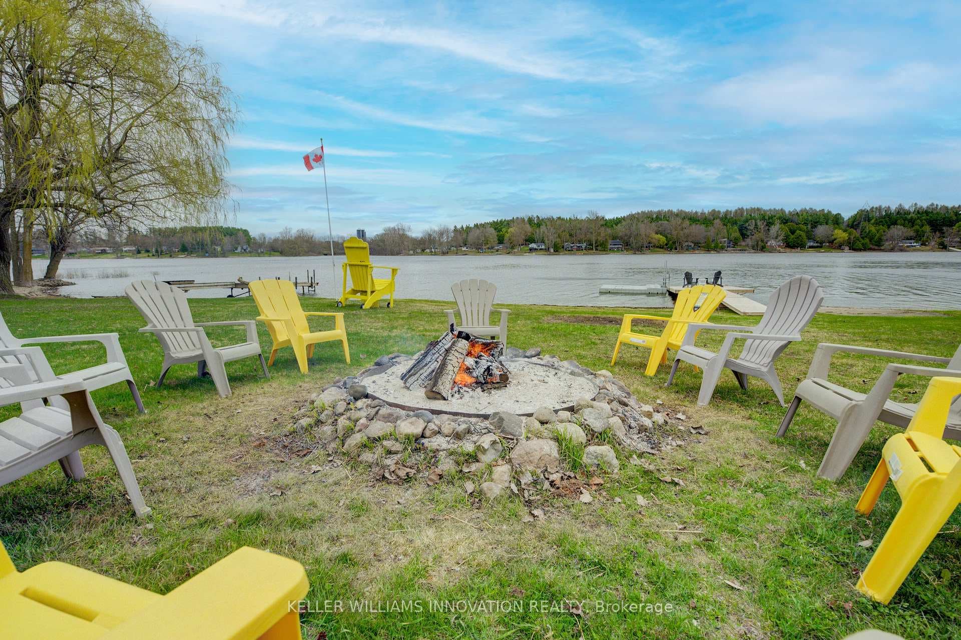 Lot 462 Road 4 North N/A photo 25