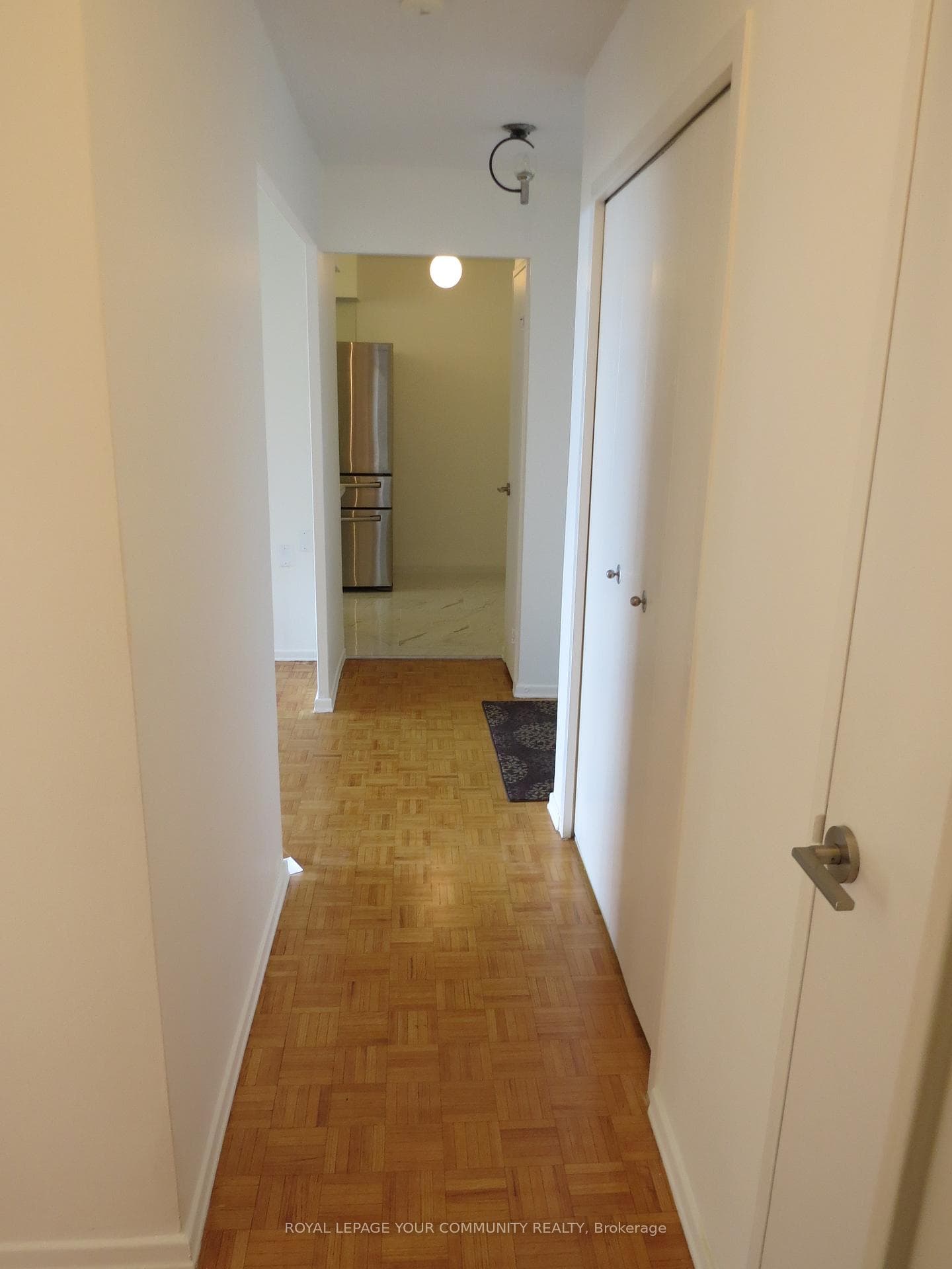 5 Frith Road Unit 305 photo 21