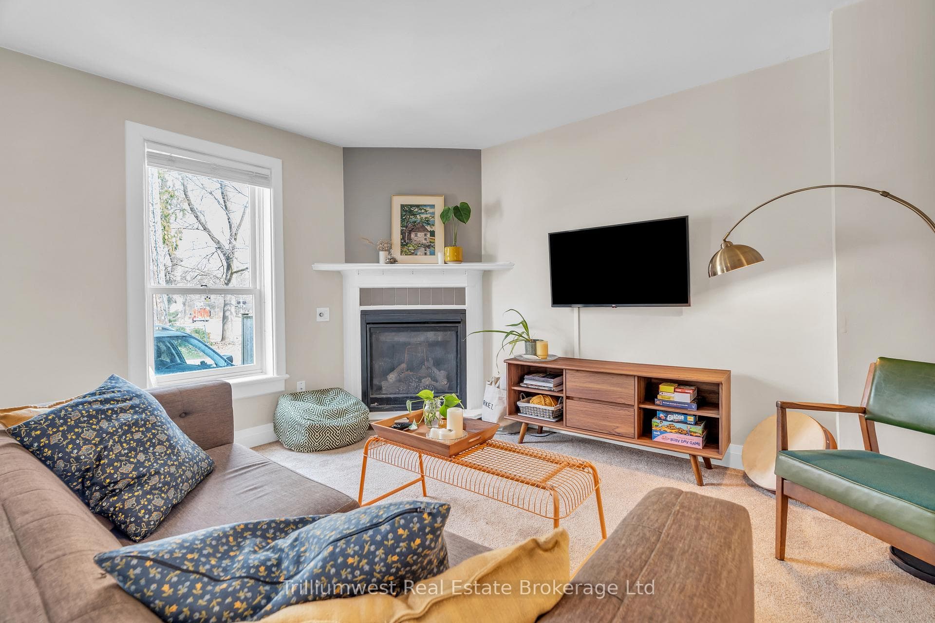 4 Dufferin Street photo 11