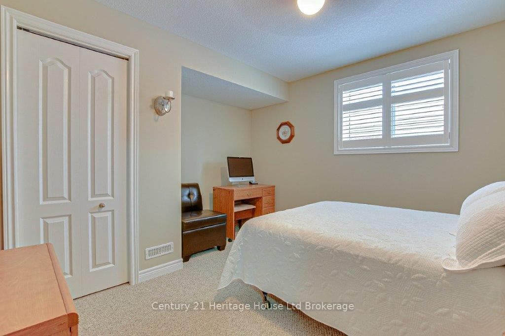 704 Anzio Road photo 20