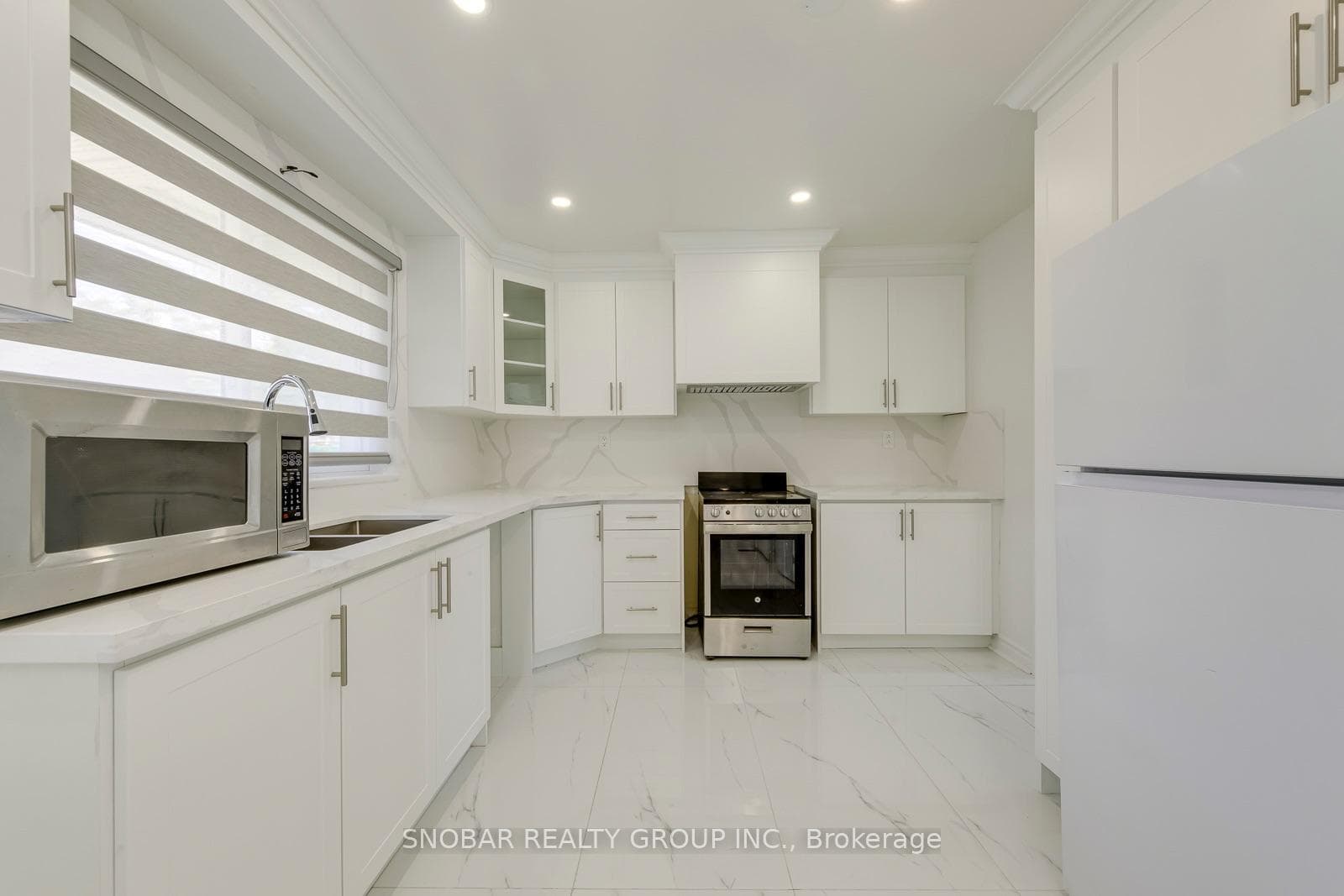 99 Jeffcoat Drive photo 15