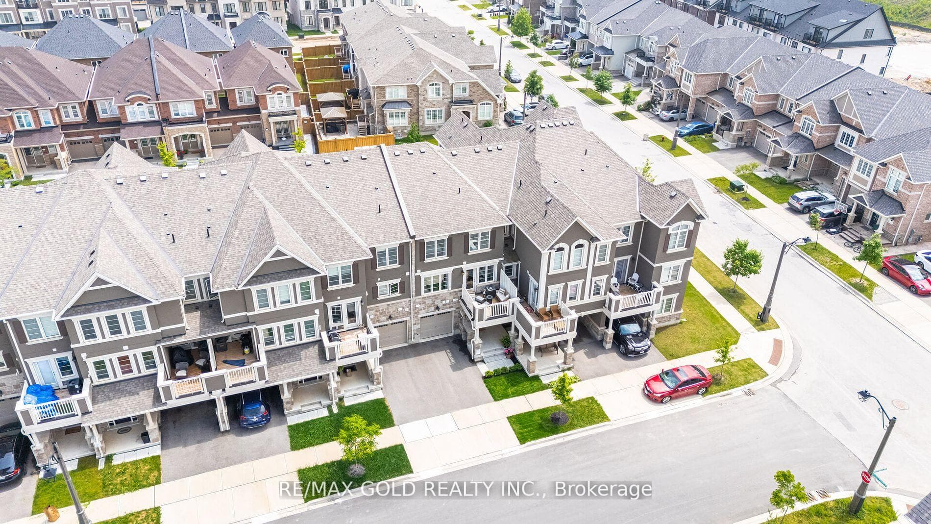 118 Christopher Road photo 44