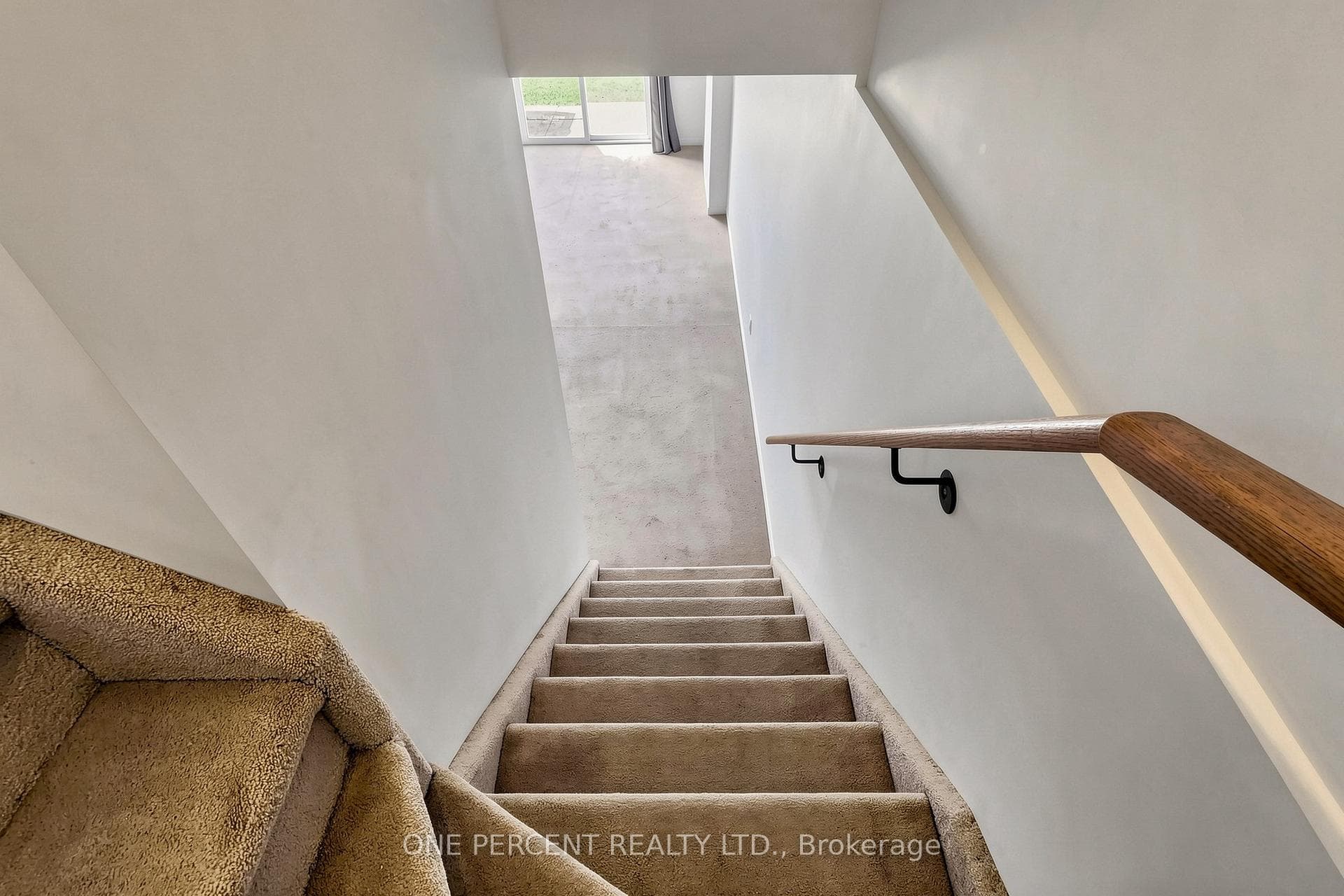 1149 Ormond Drive photo 34