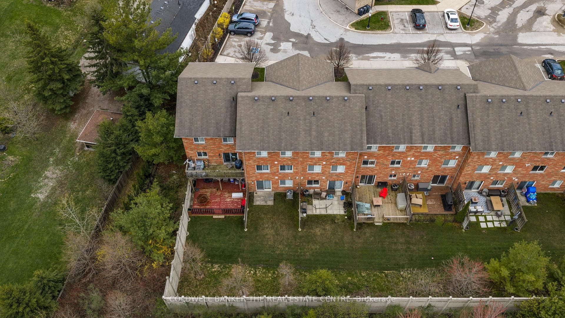 49 Ferndale Drive Unit 7 photo 31