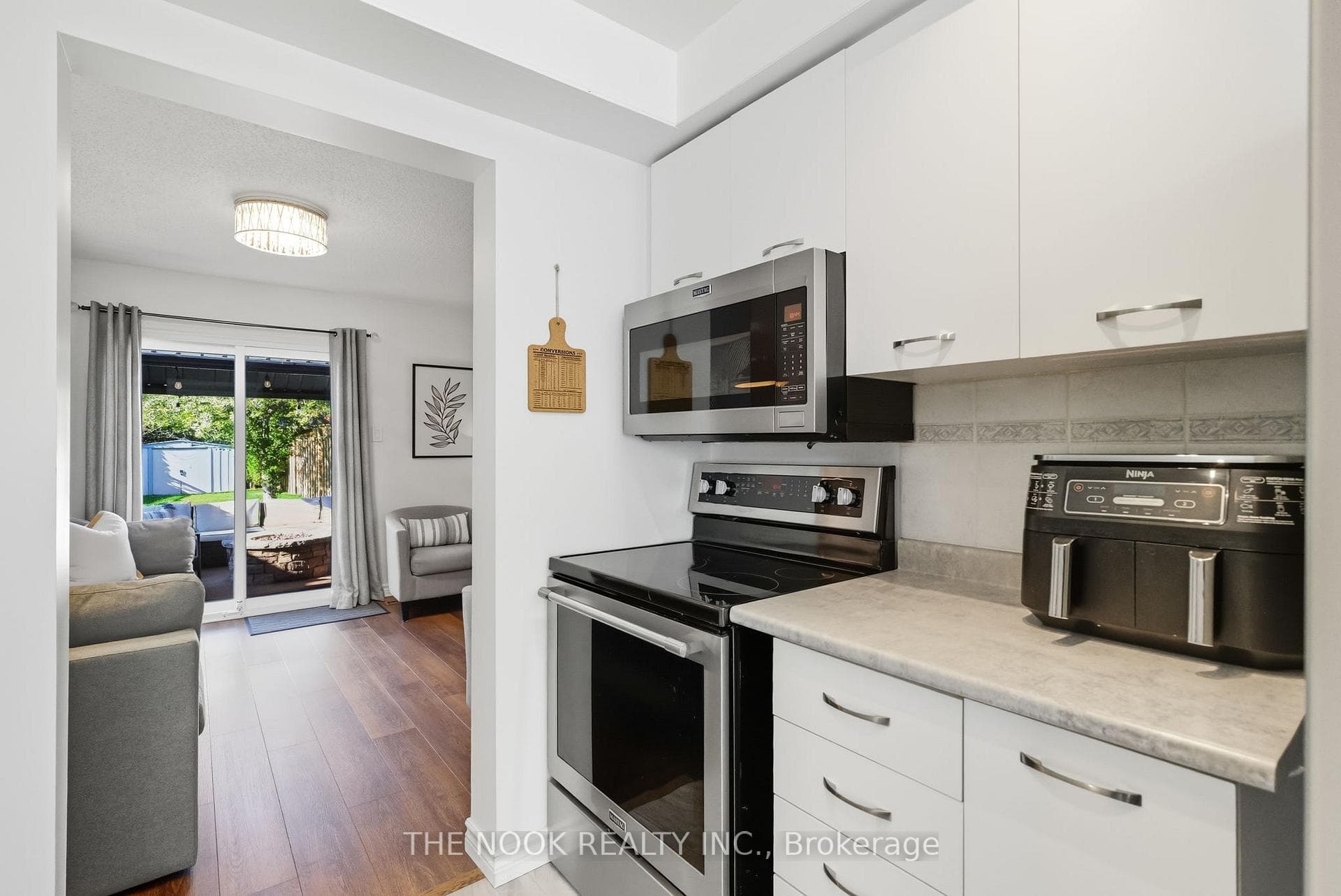 22 Wrenn Boulevard photo 11