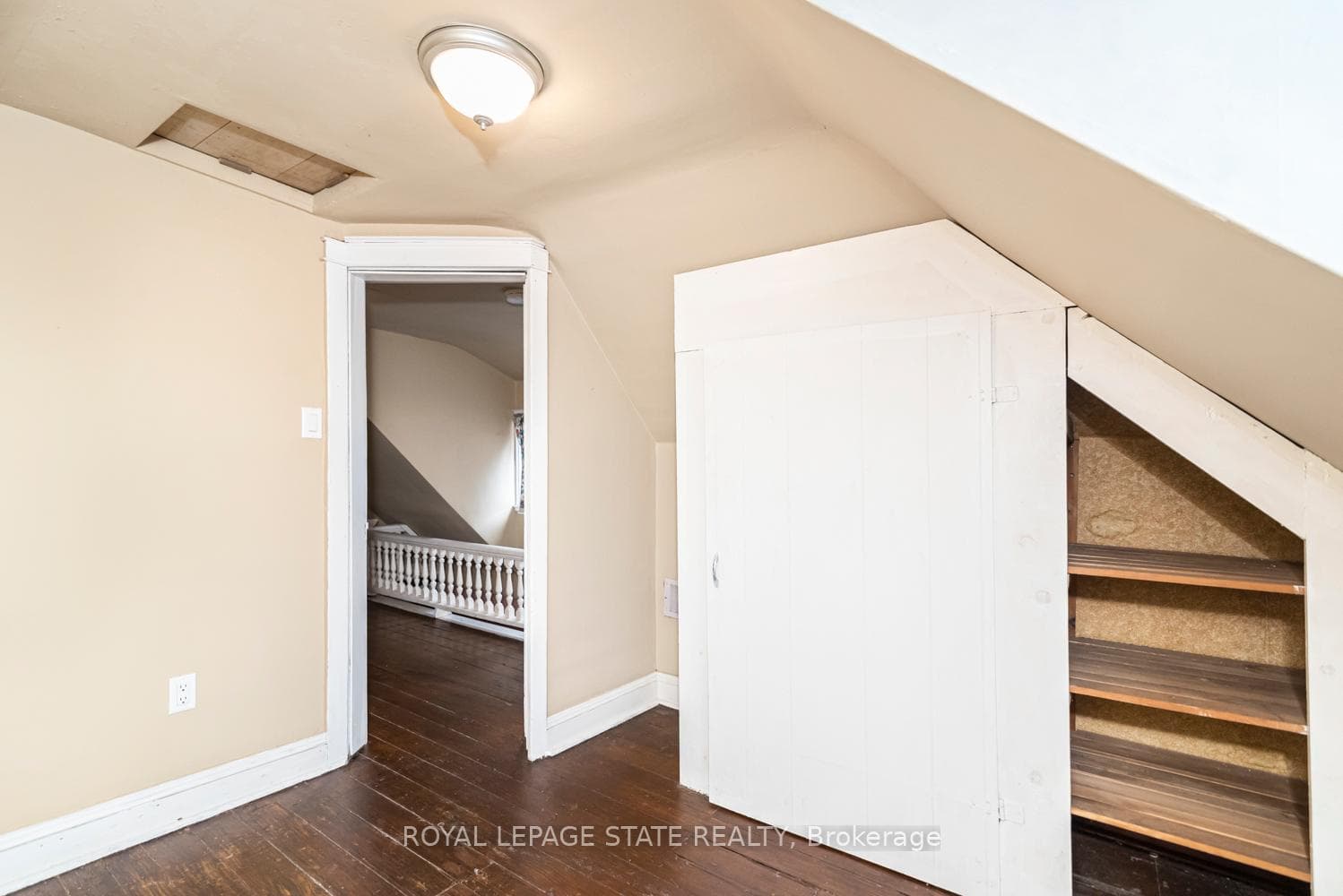 44 Arthur Avenue photo 25