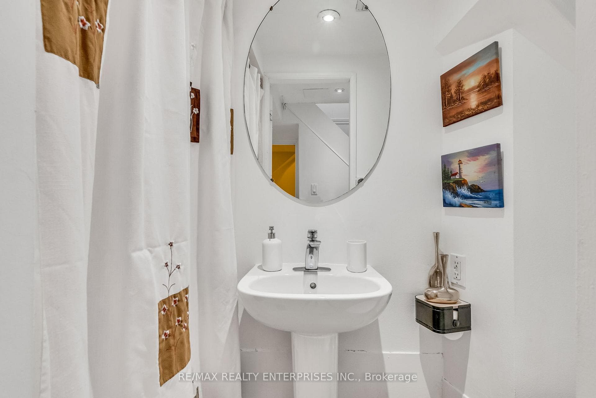 20 Ashdean Drive photo 25