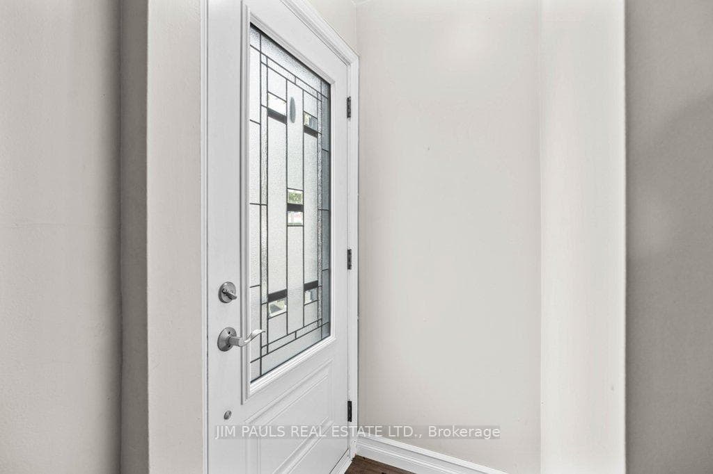 277 East 26th Street photo 7