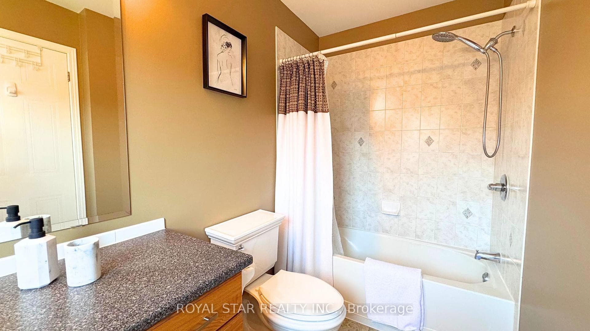 204 Catamount Court photo 19