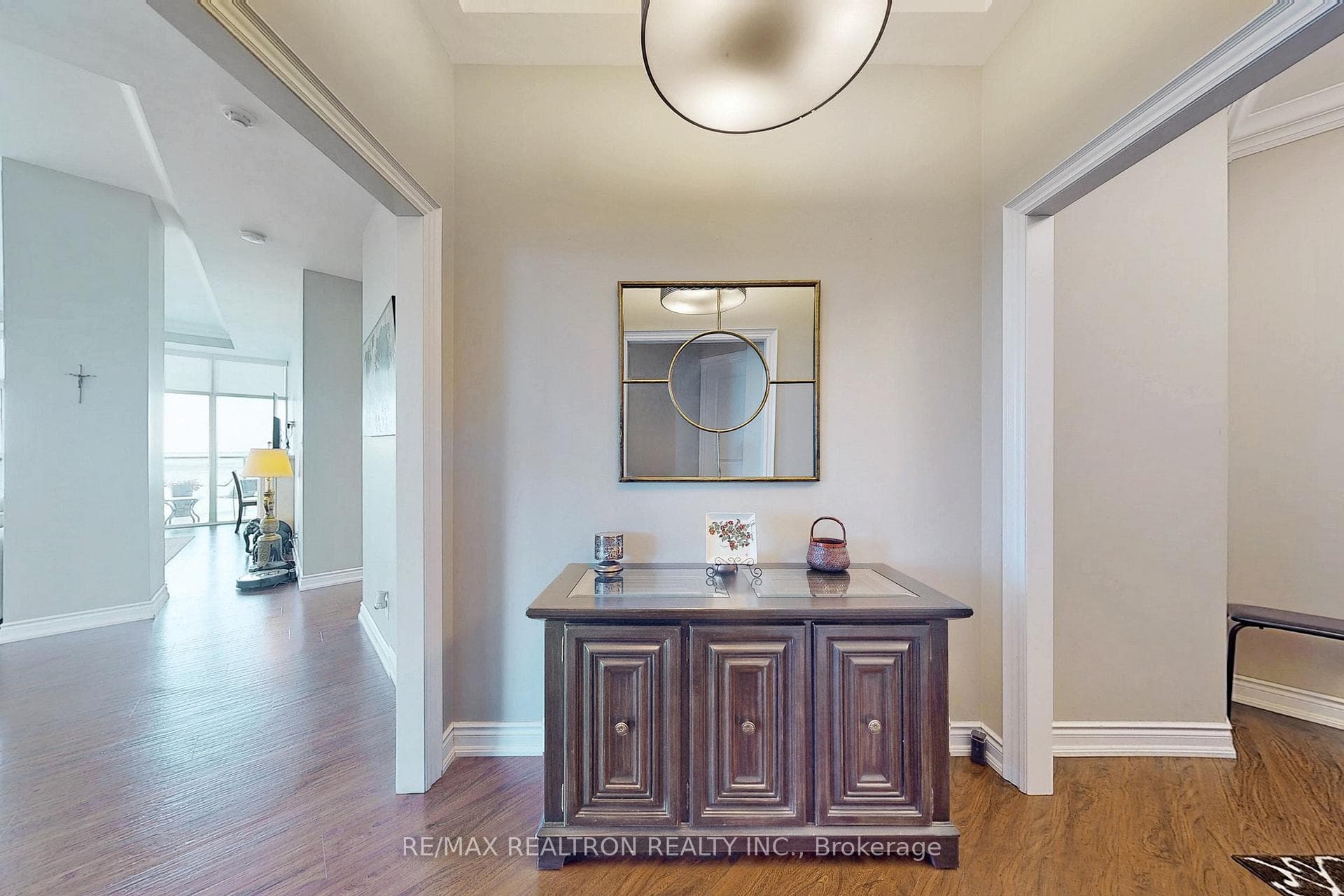 37 Ellen Street Unit PH06 photo 28