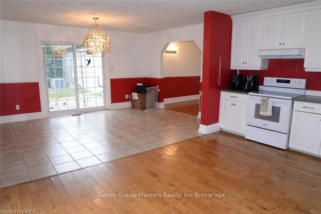 2916 PRINCESS Street photo 10