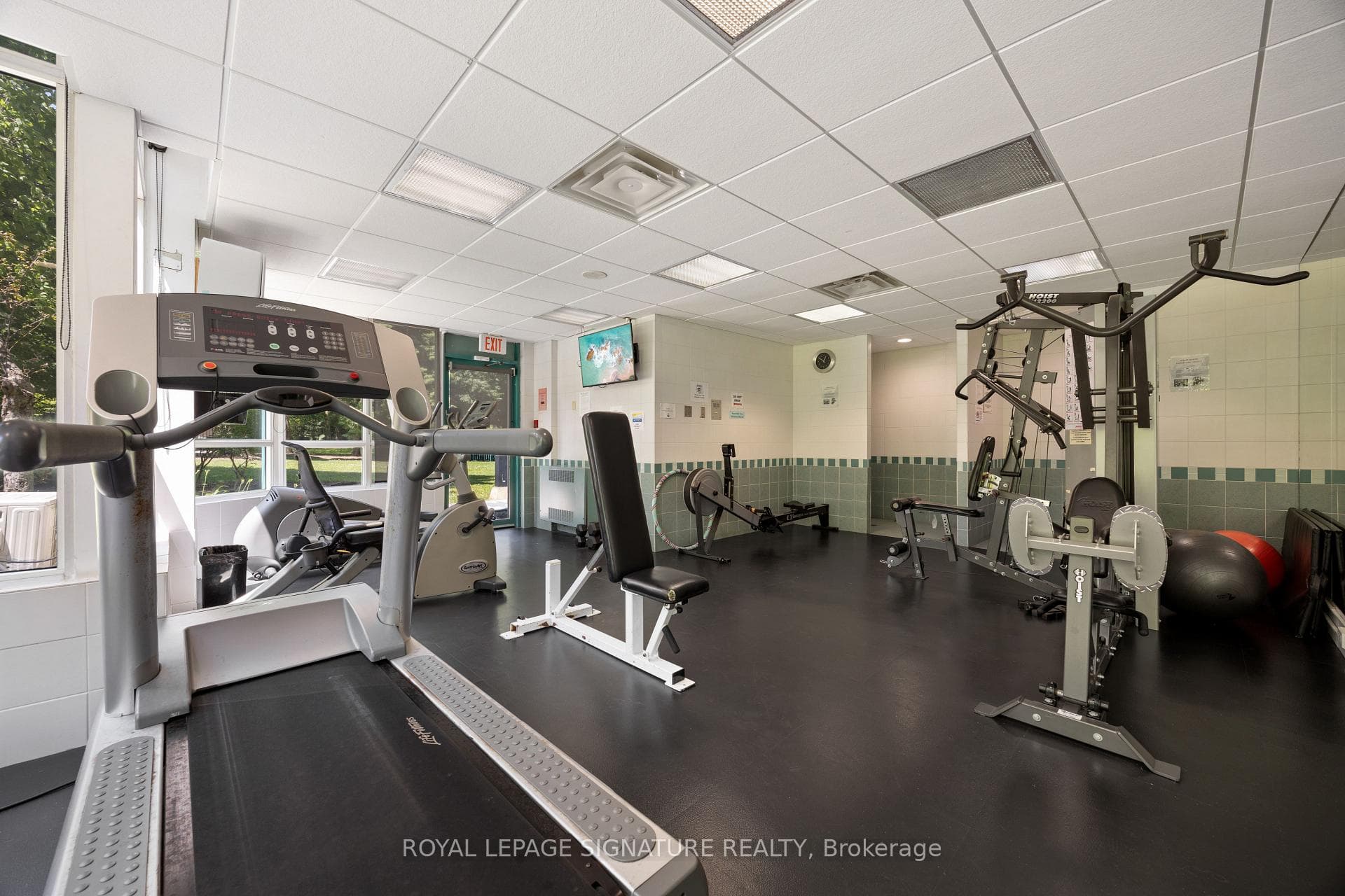 7250 Yonge Street Unit 1001 photo 26