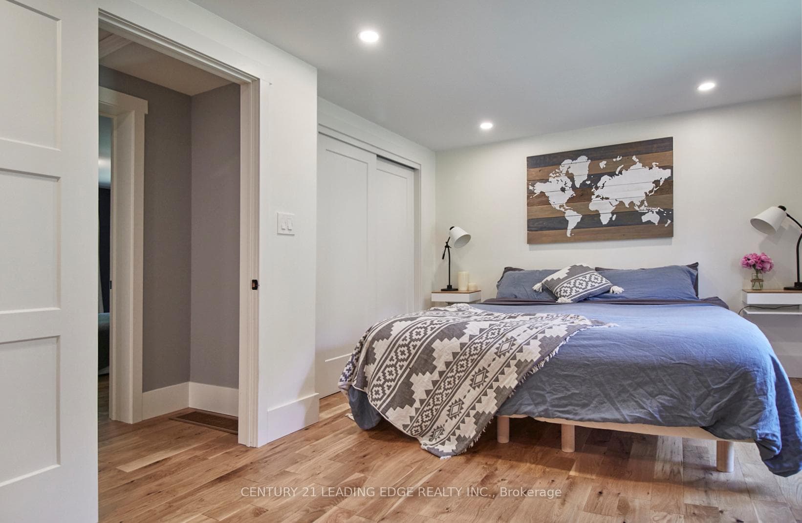 25085 Maple Beach Road photo 15