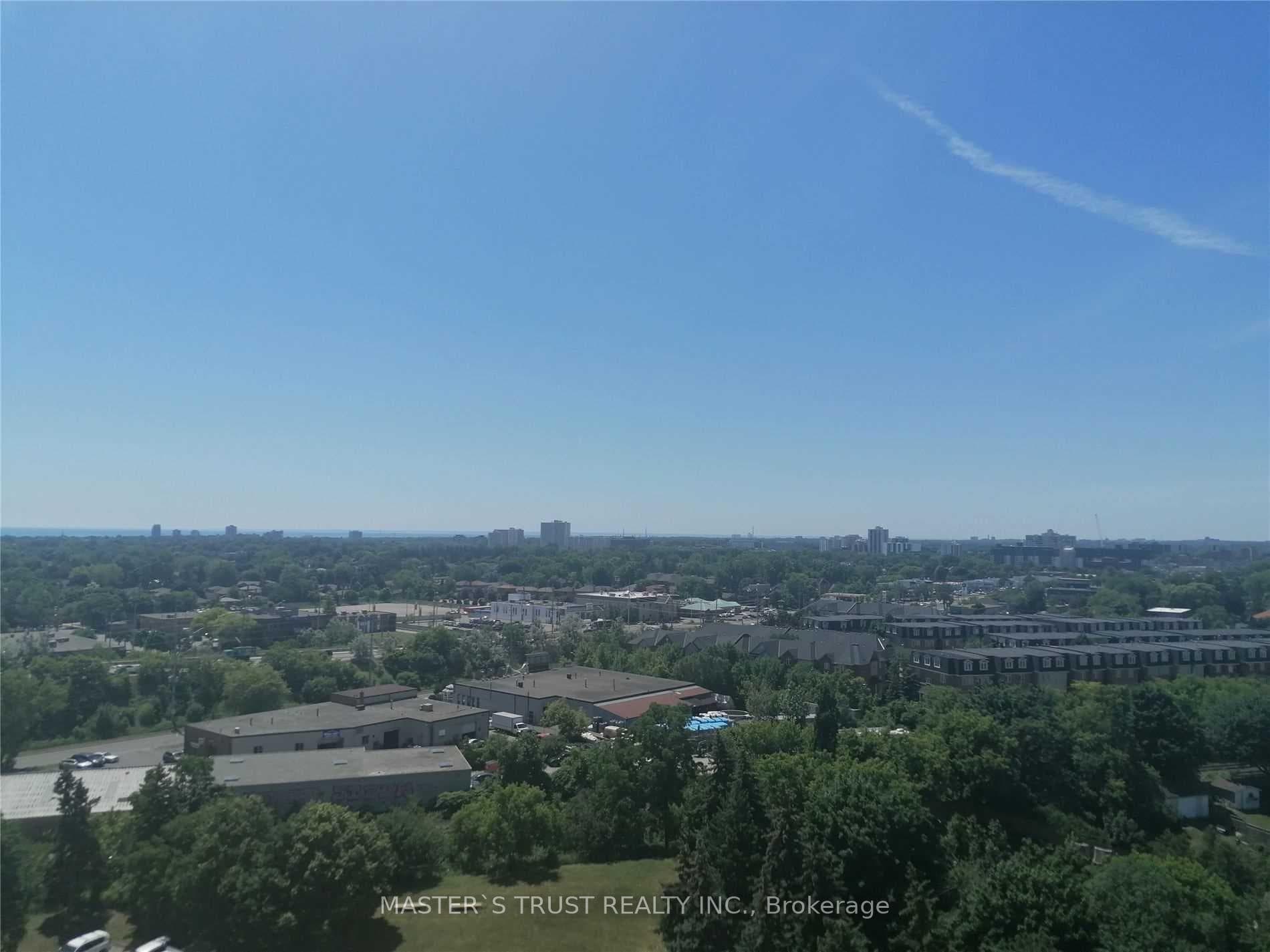 530 Lolita Gardens Unit 1210 photo 18