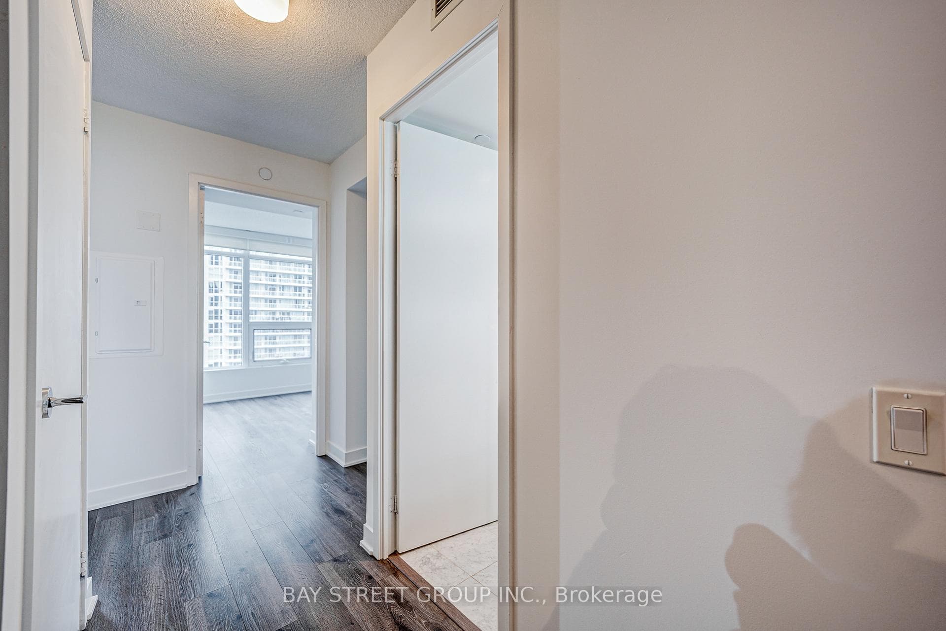 70 Queens Wharf Road Unit 1612 photo 18