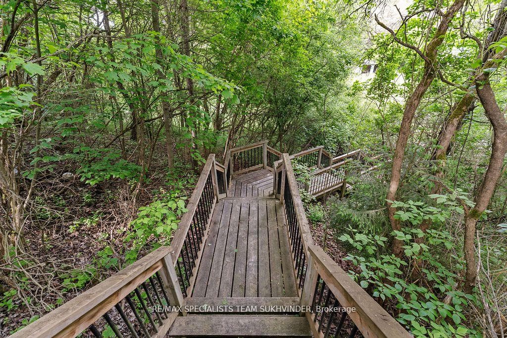 16609 Mount Wolfe Road photo 43