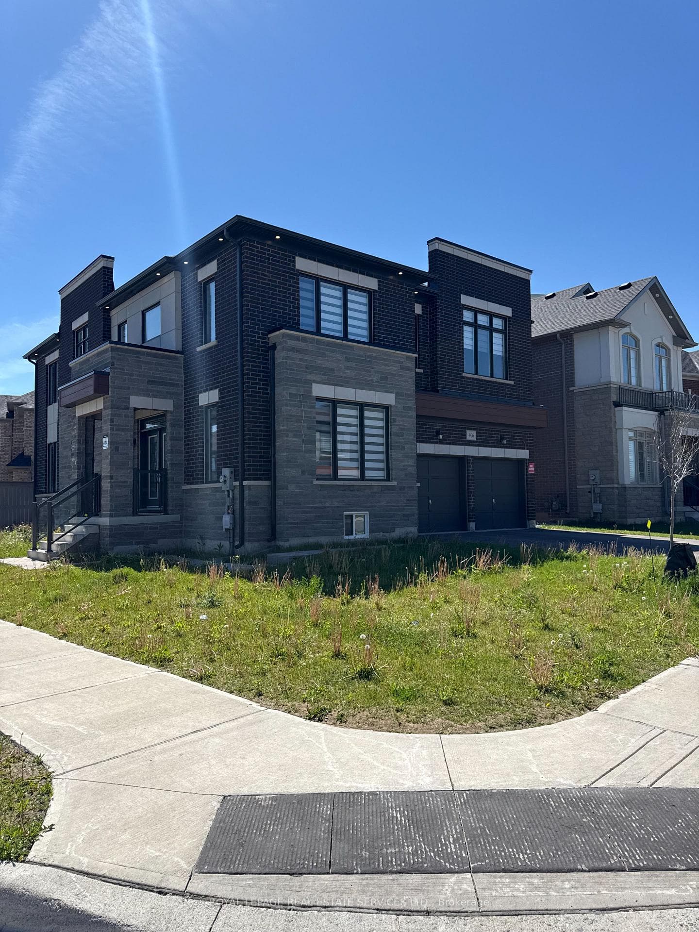 406 Humphrey Street photo 1